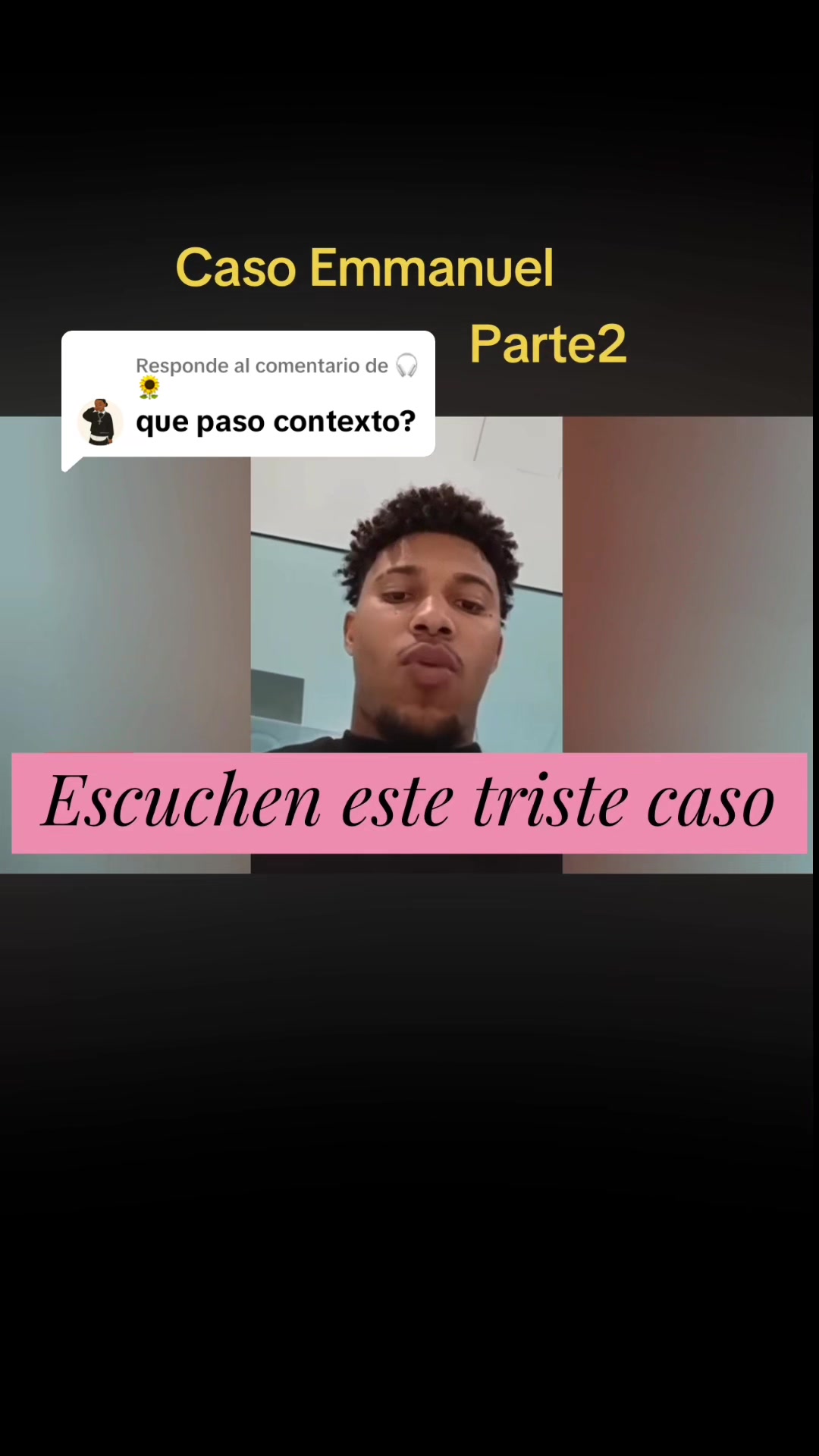 @justicia0387
