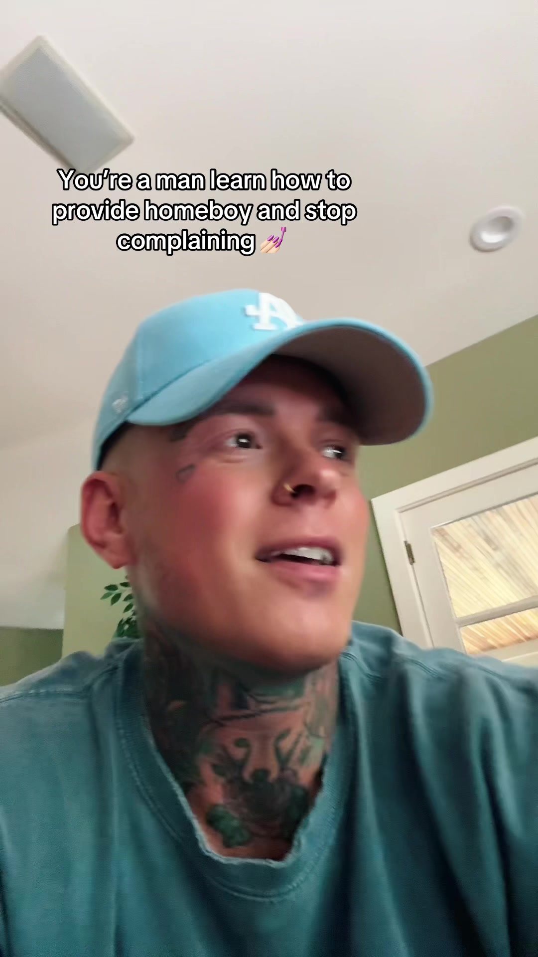 @Johnathon Caine