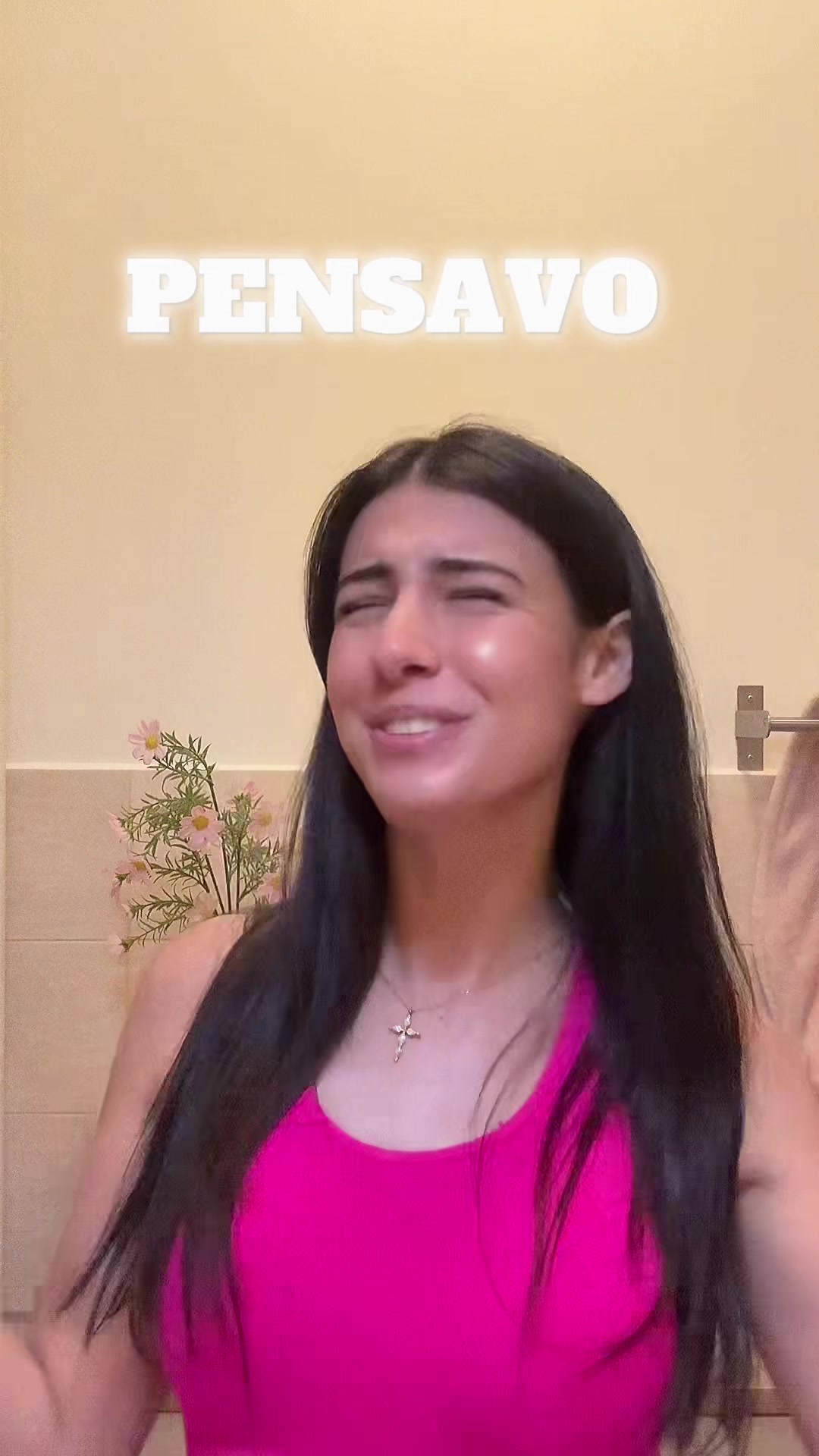 @Alessia Luisi