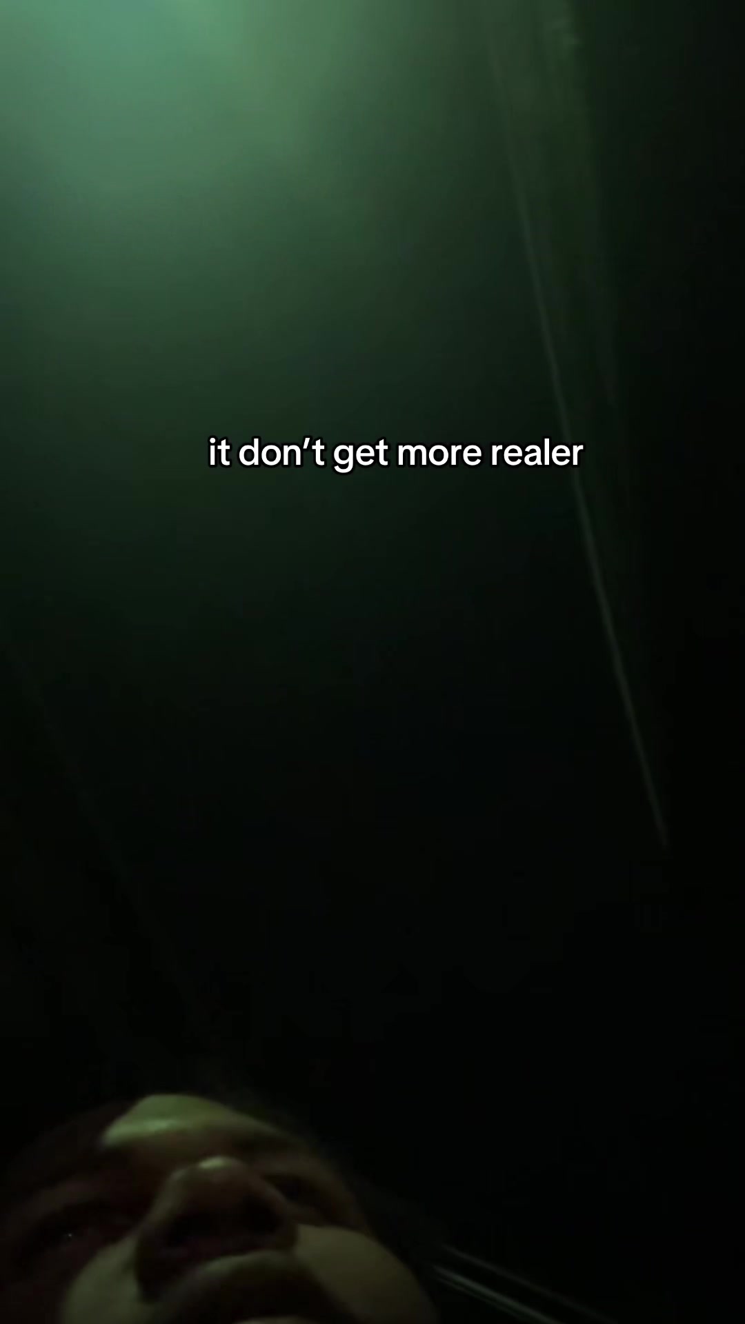 @Von