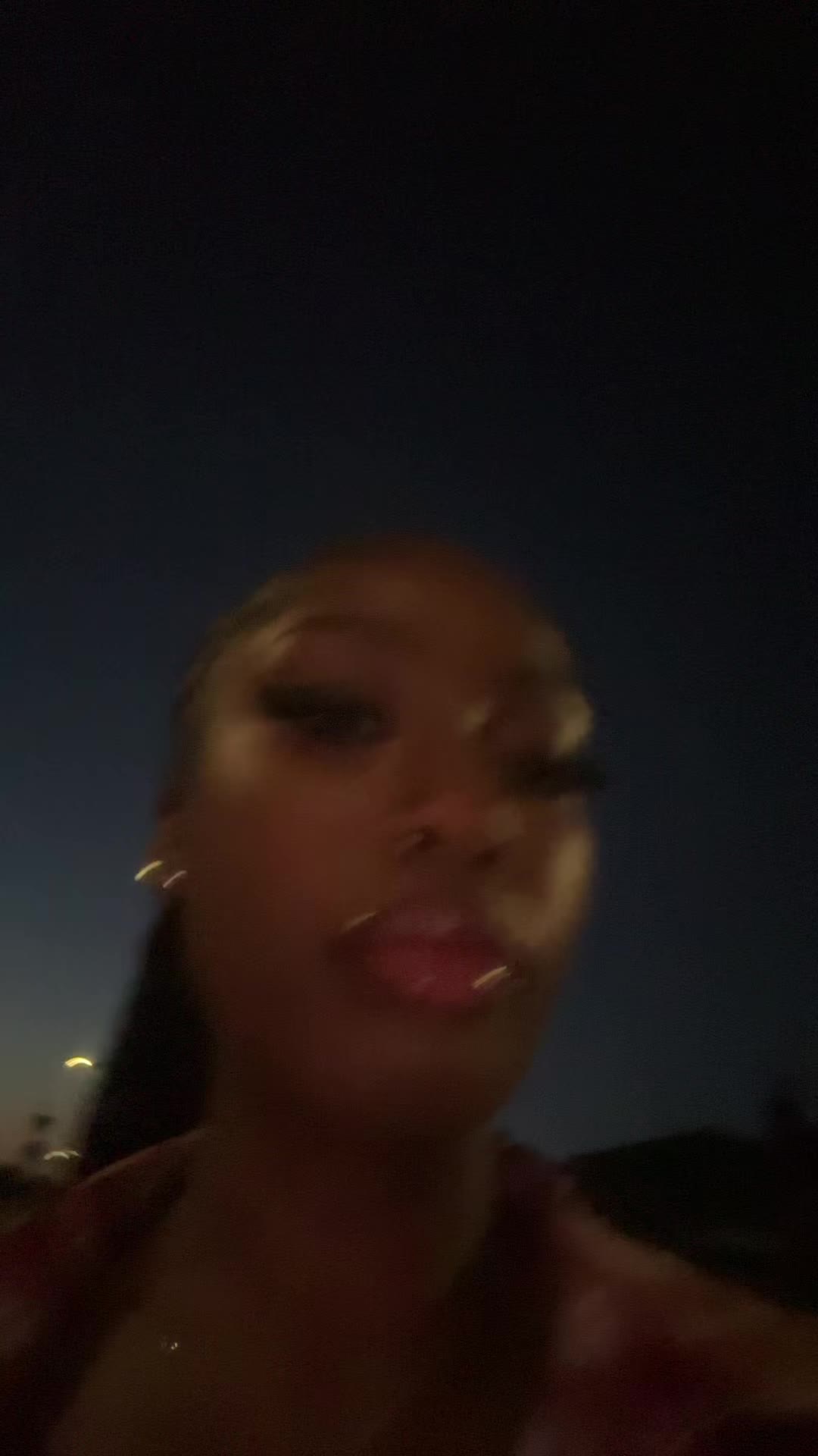 @keke🫧💕🇬🇧🌸🩰🎧