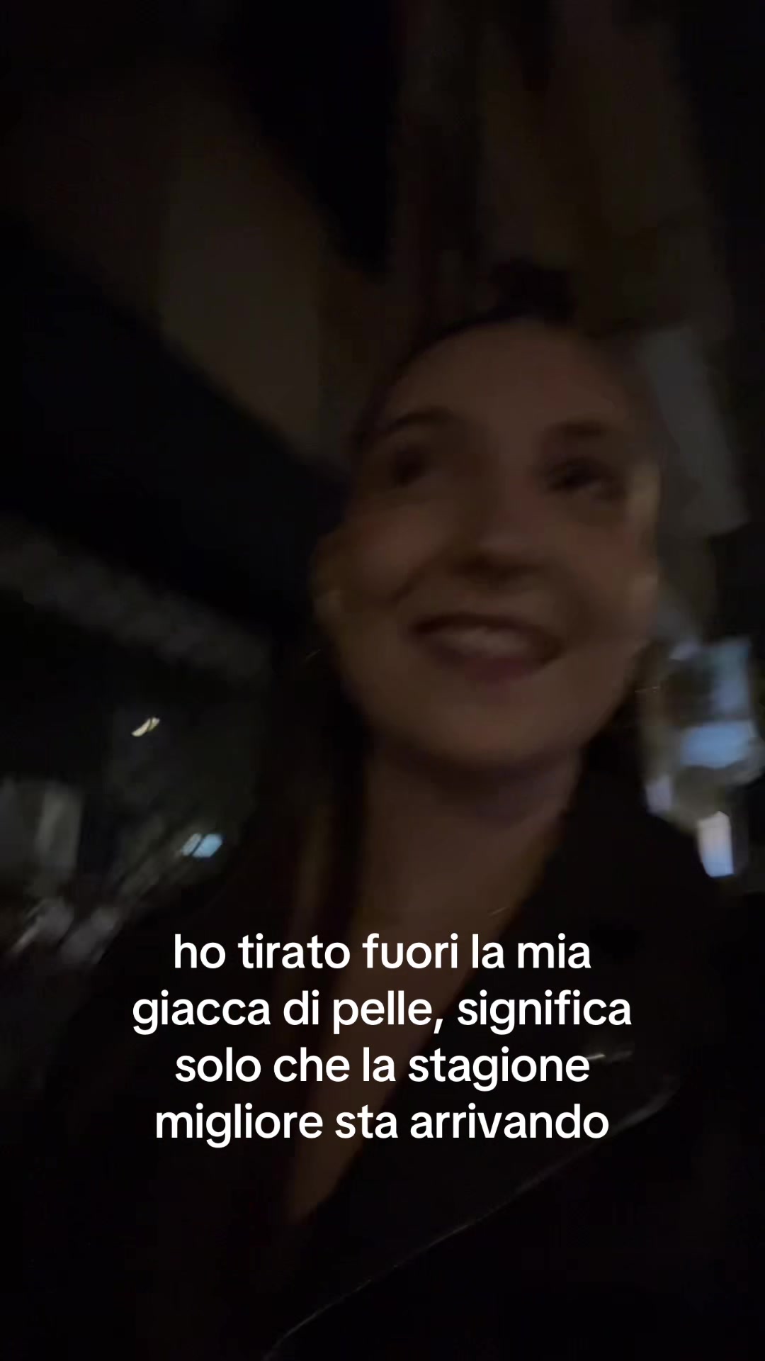 @angi