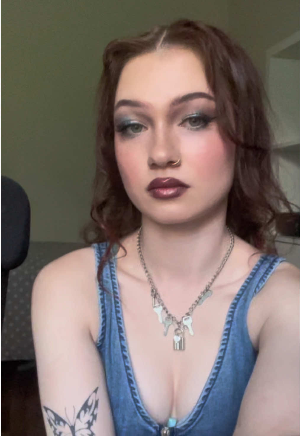 @Alina Jokela