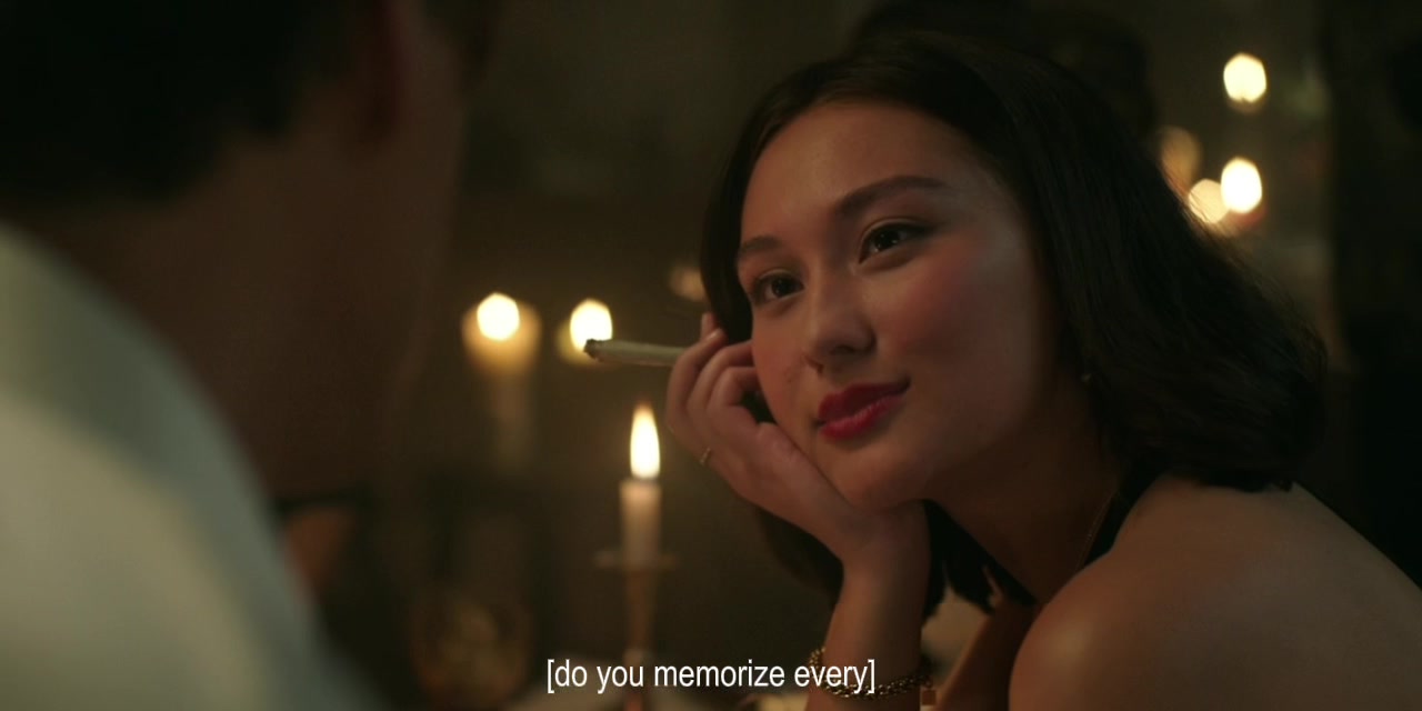 @daughter from hell