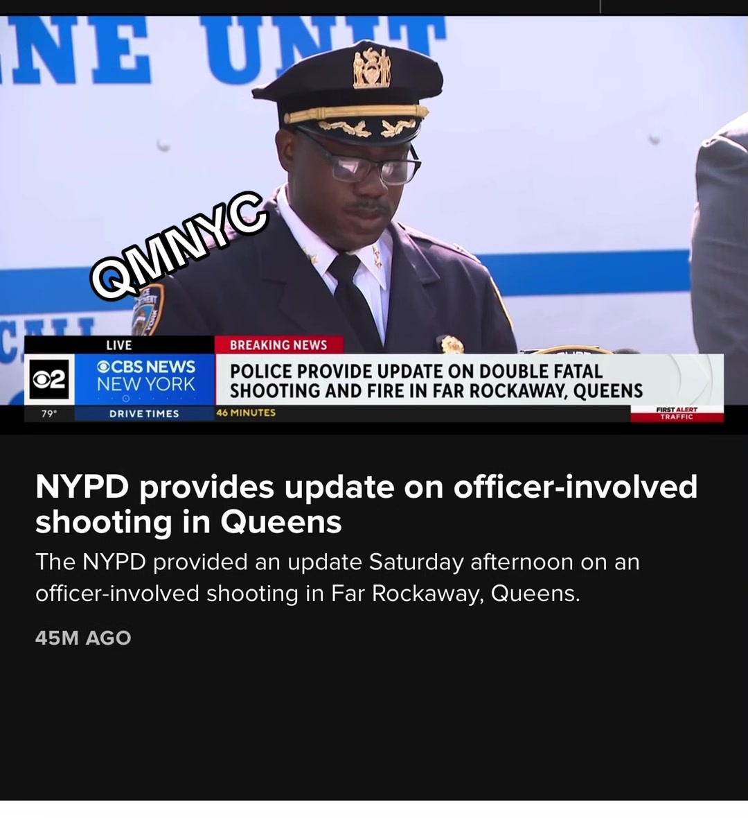 @Queensmedia_nyc
