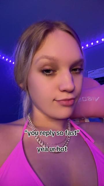 @Maggie
