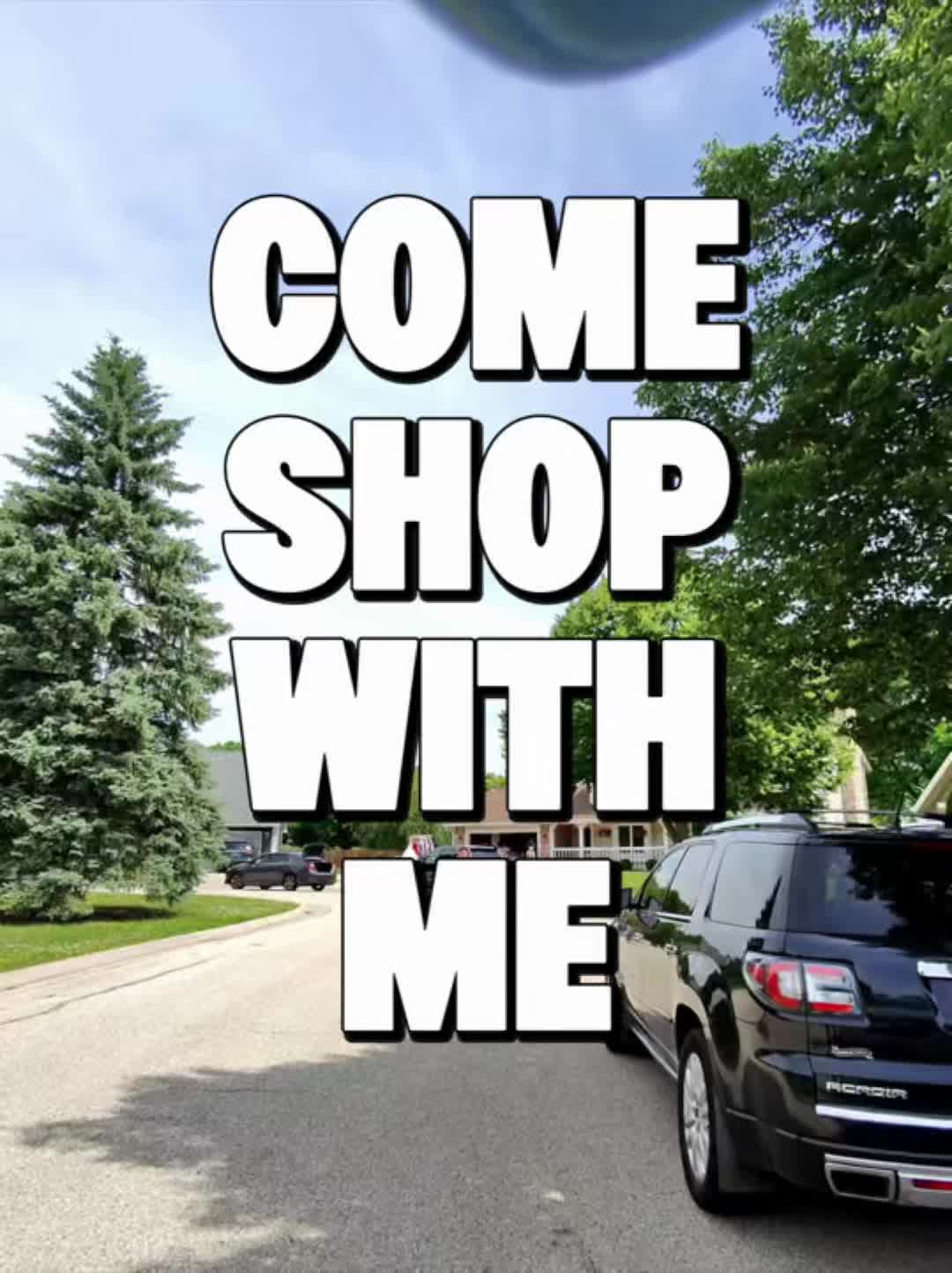 @Eric