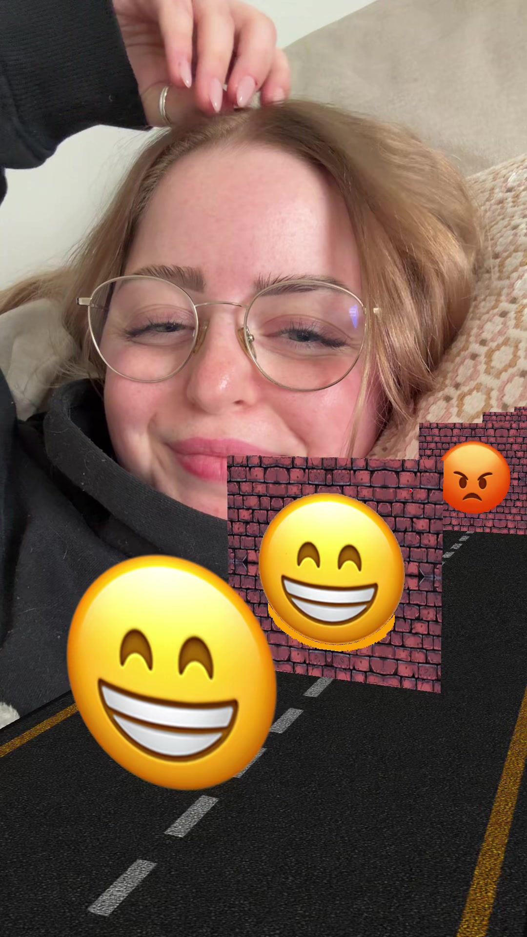 @☾ TARA ☽