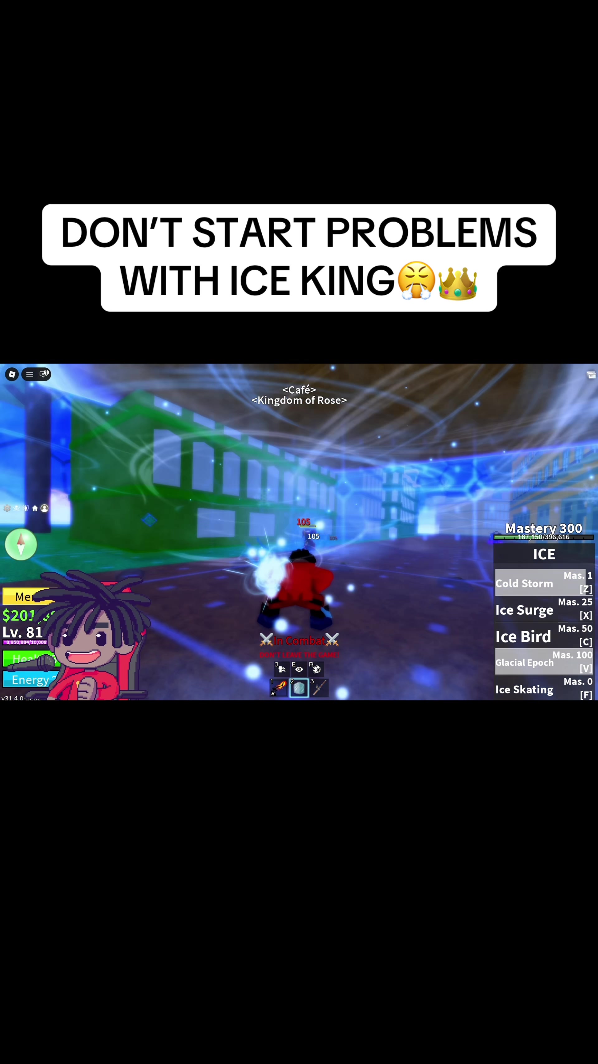 @Krisp