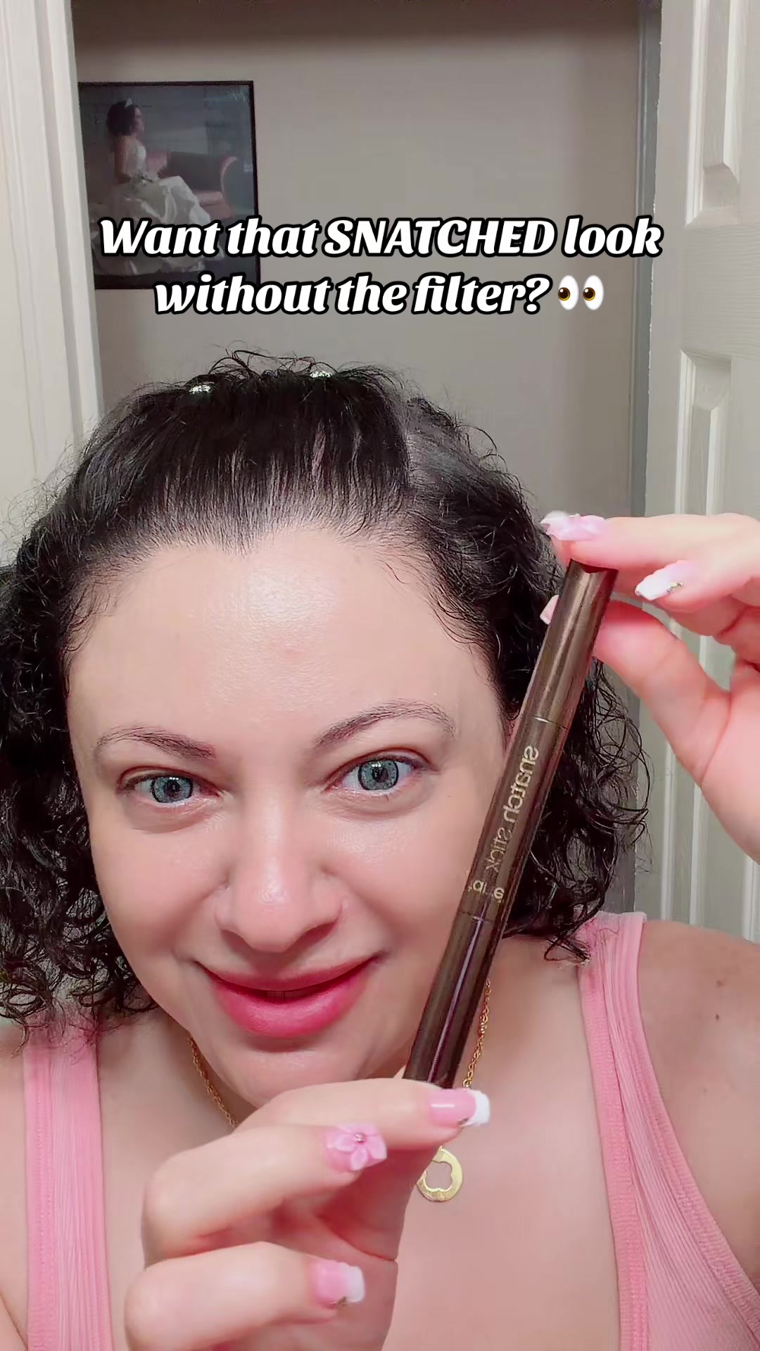 @Marmoura Wagih