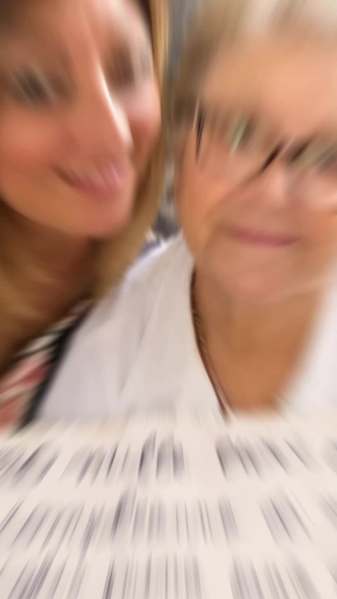 @Pina Panico