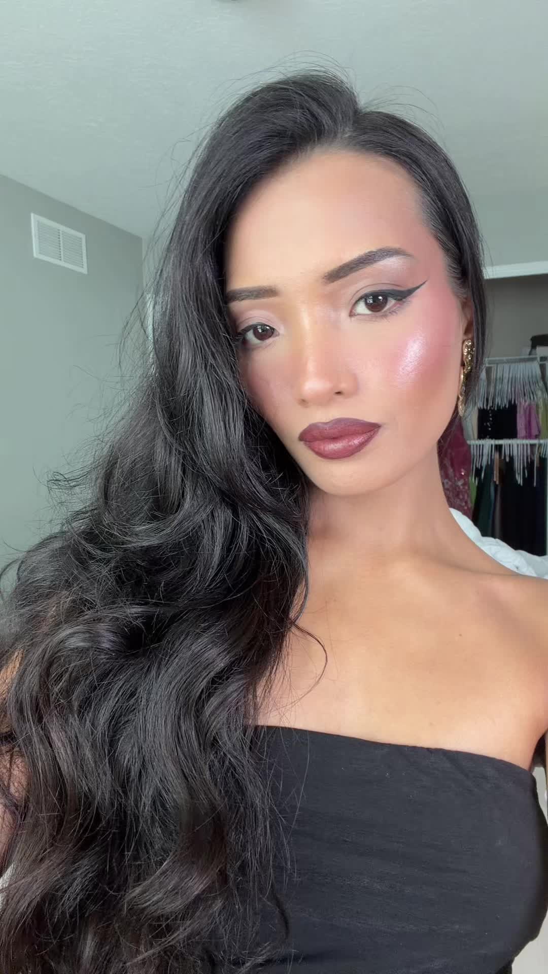 @aashu
