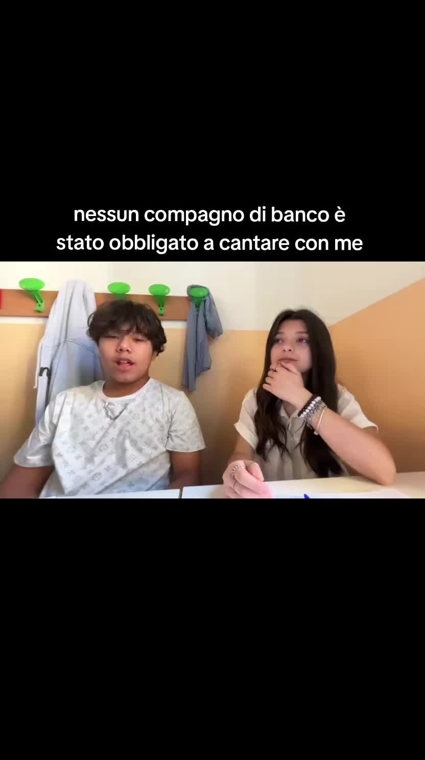 @Majaaaaa