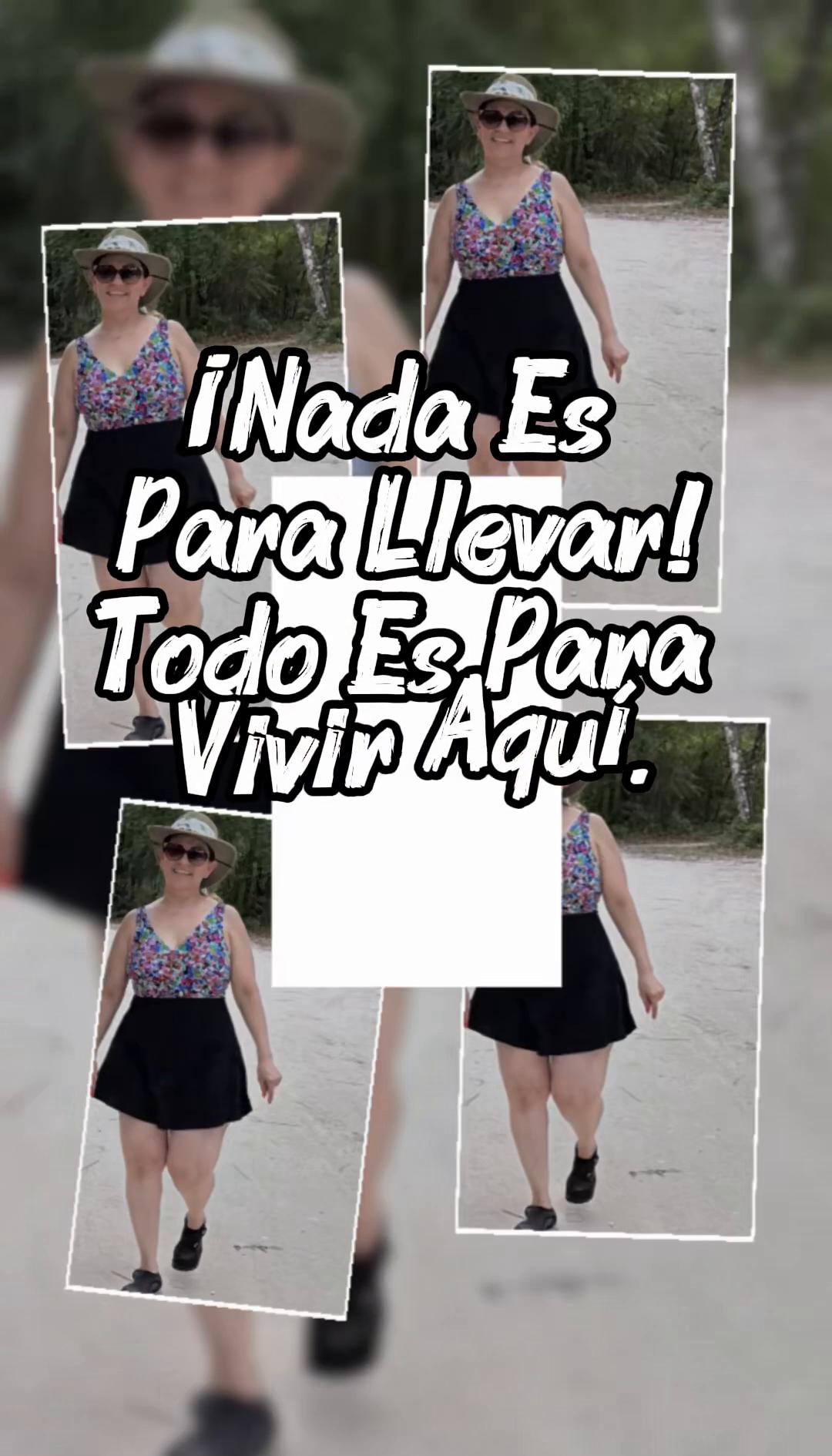 @seracamargo