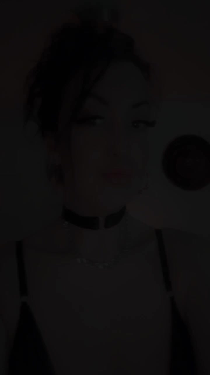 @Sarah rochford 26