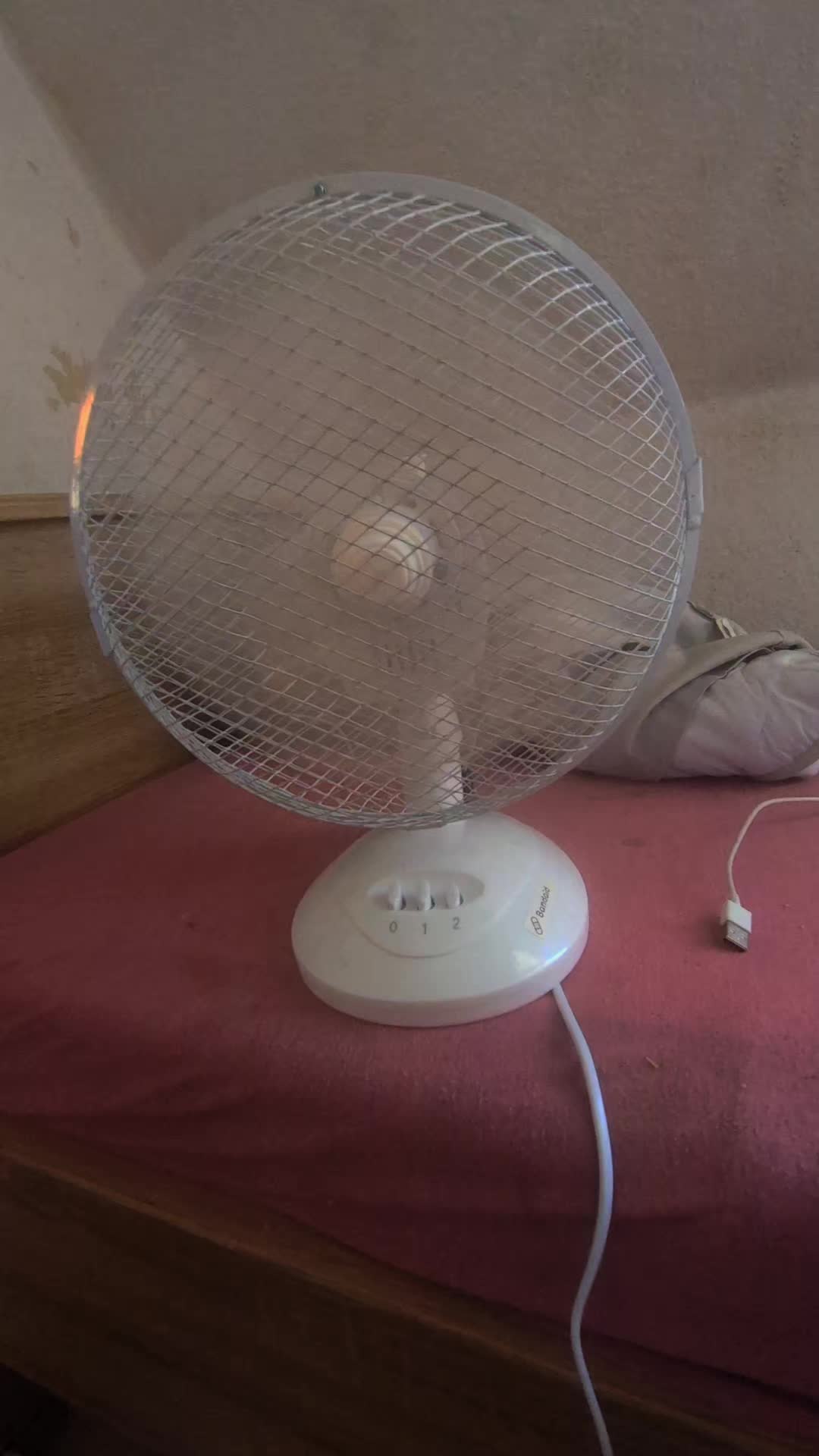 @𝕃𝕦𝕔𝕜𝕪𝕤𝕔𝕒𝕡