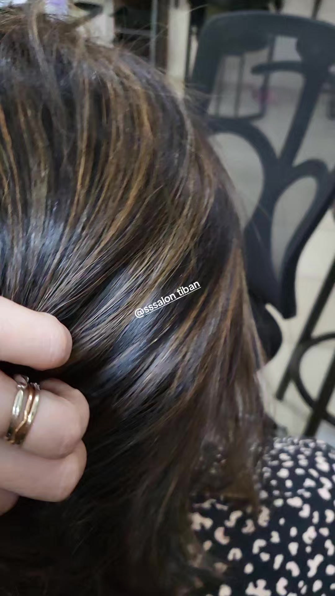 @sssalon_tiban