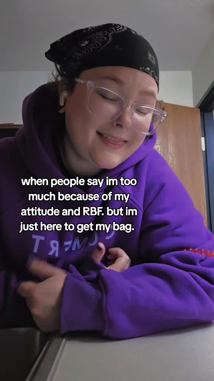 @Lyssa🌈