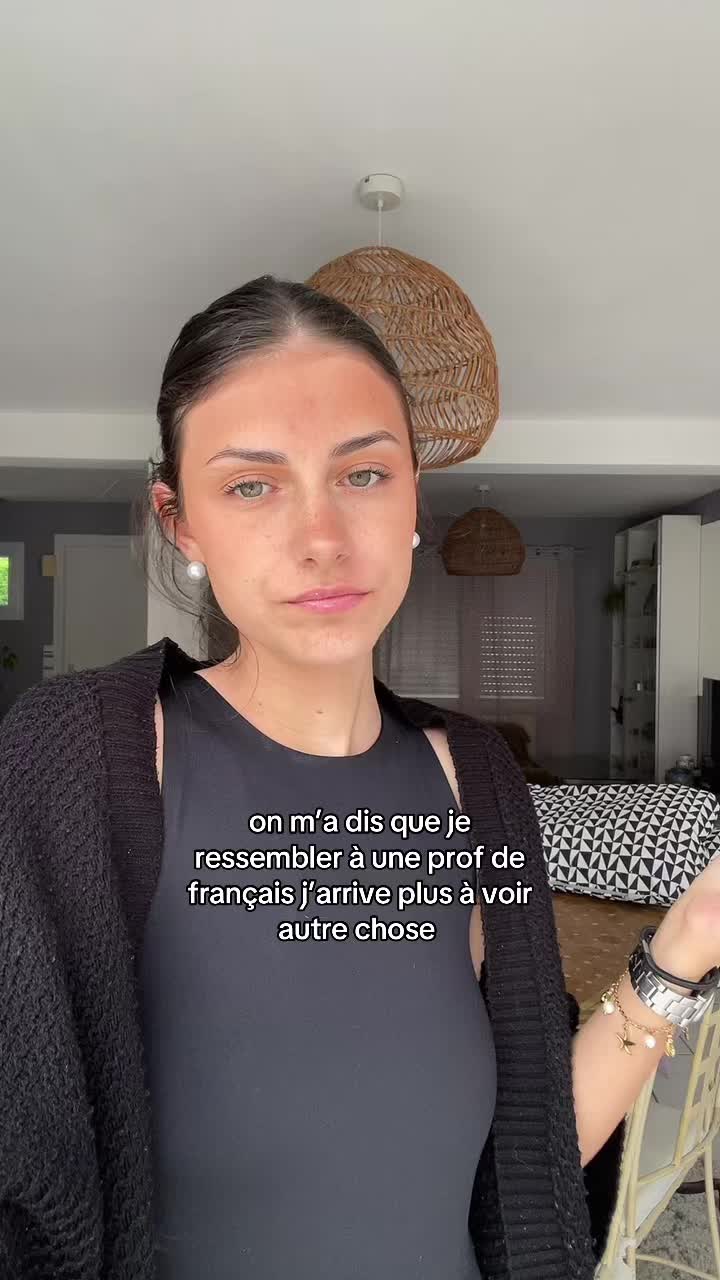 @🐈&zwj;⬛