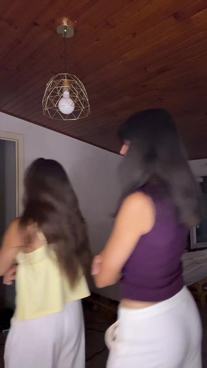 @Lauracting🌹