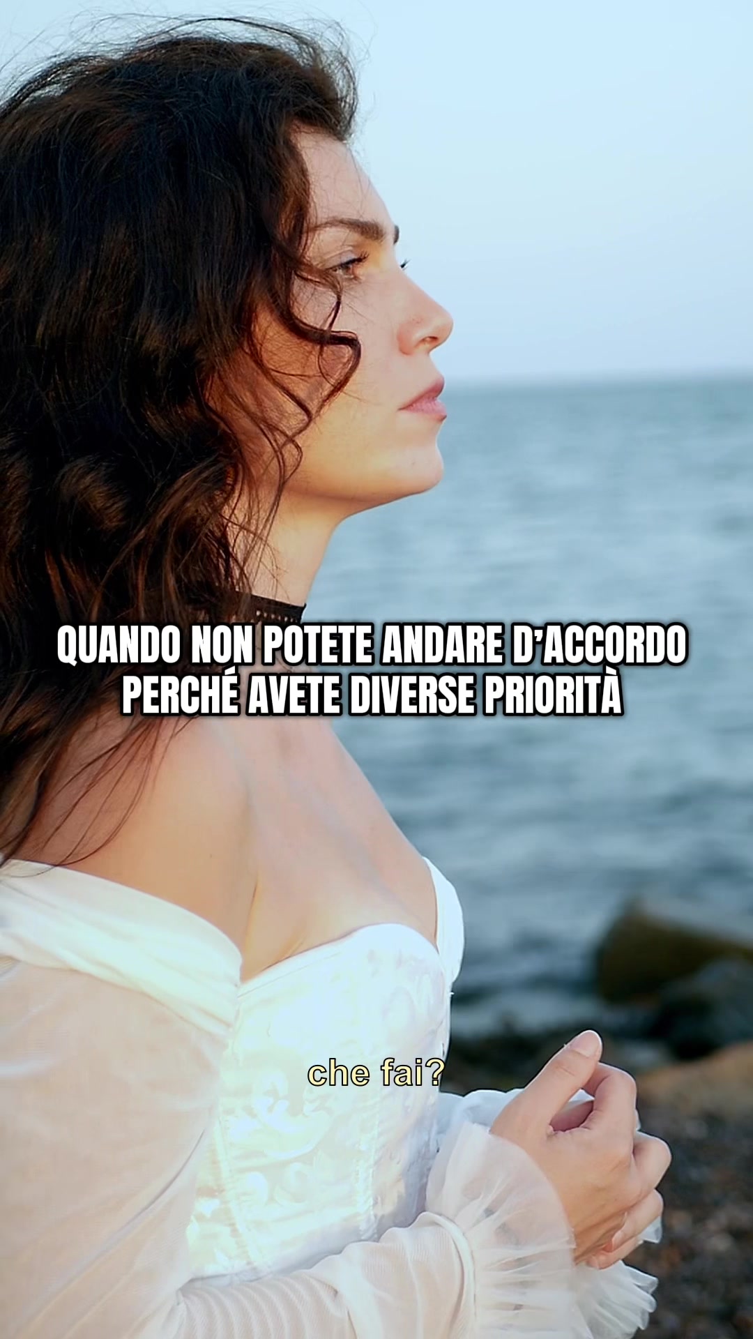 @Giulia Mabe