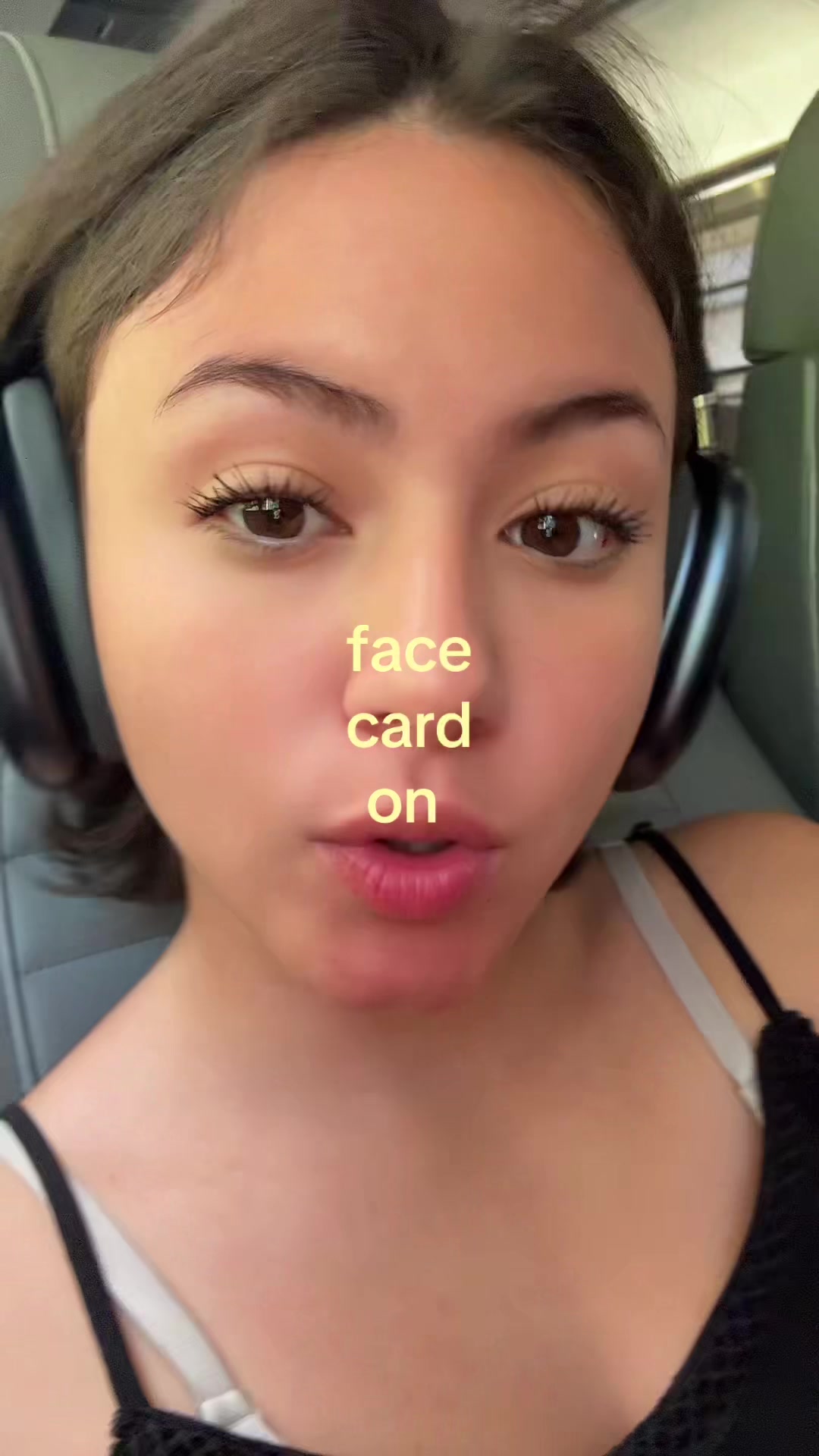 @drunkenciggy