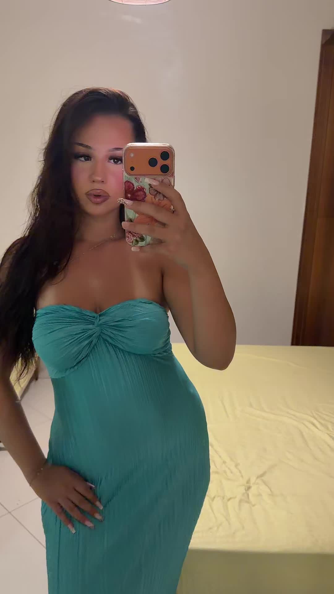 @artiolazerody