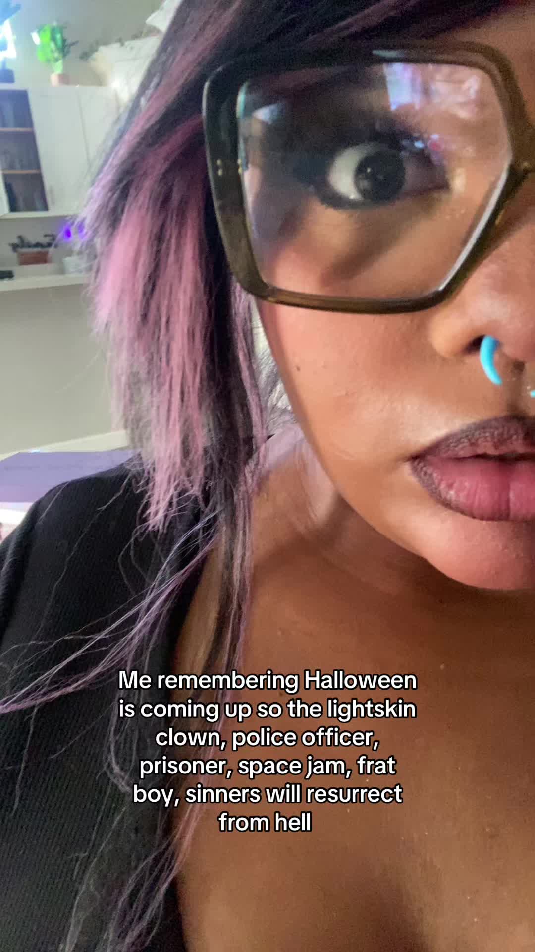 @rory👁️