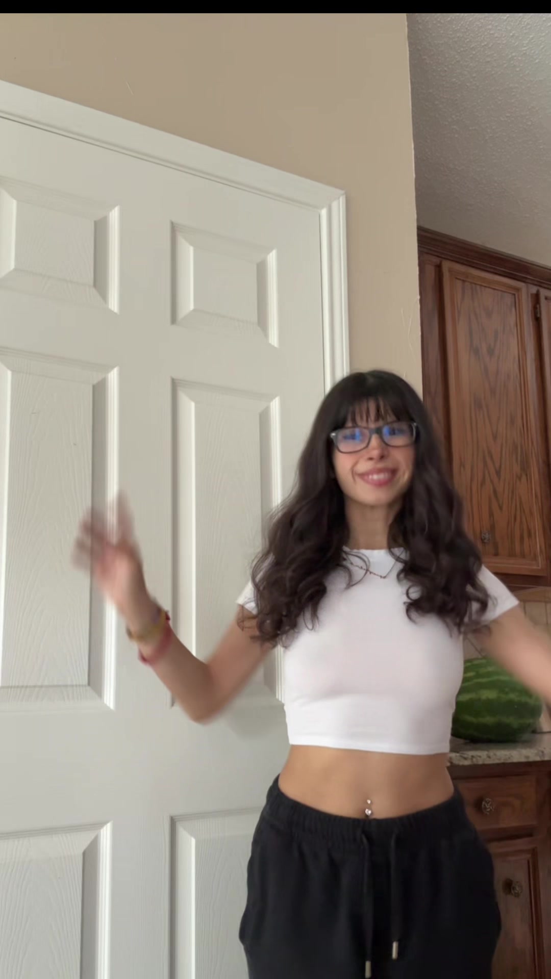 @spicyvelma🌶️