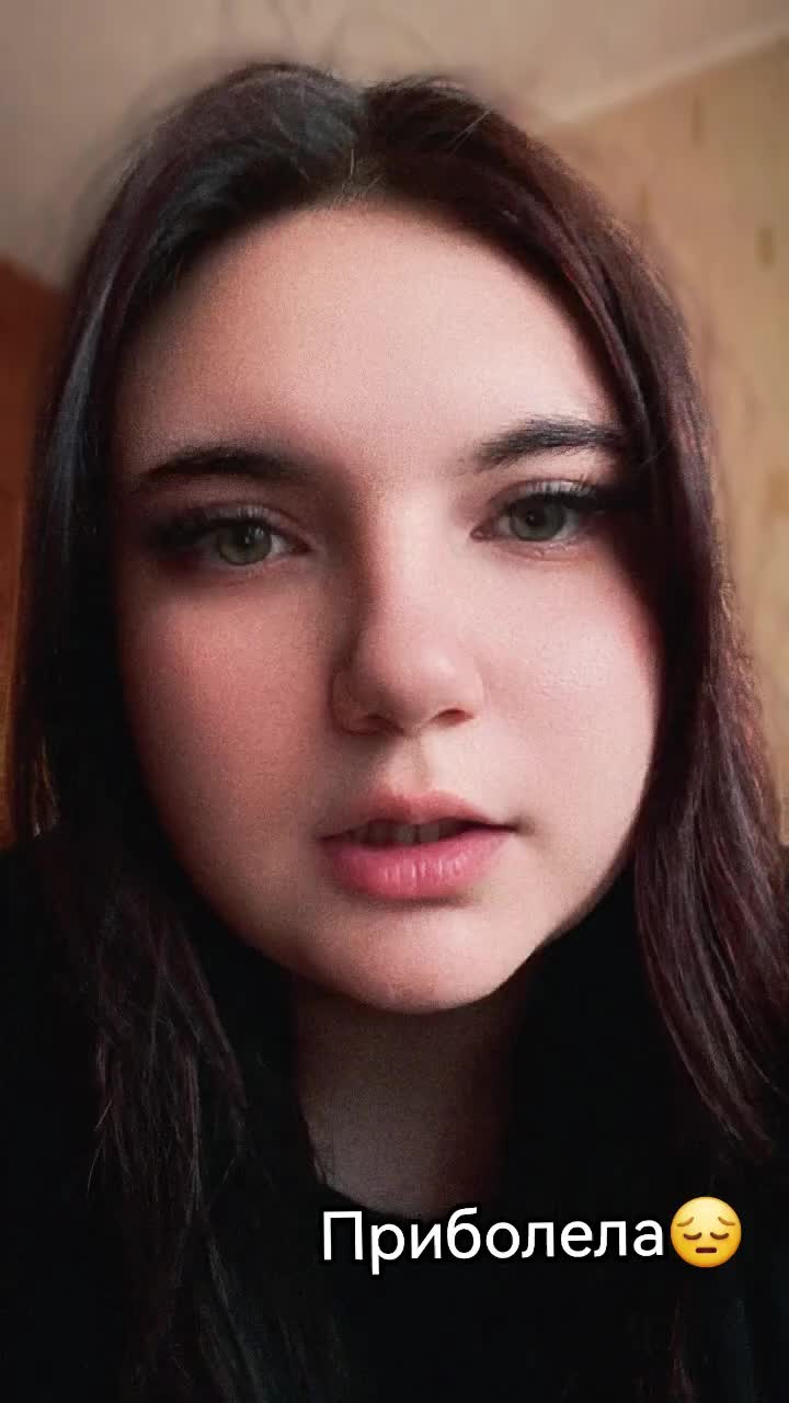 @lisenok_711