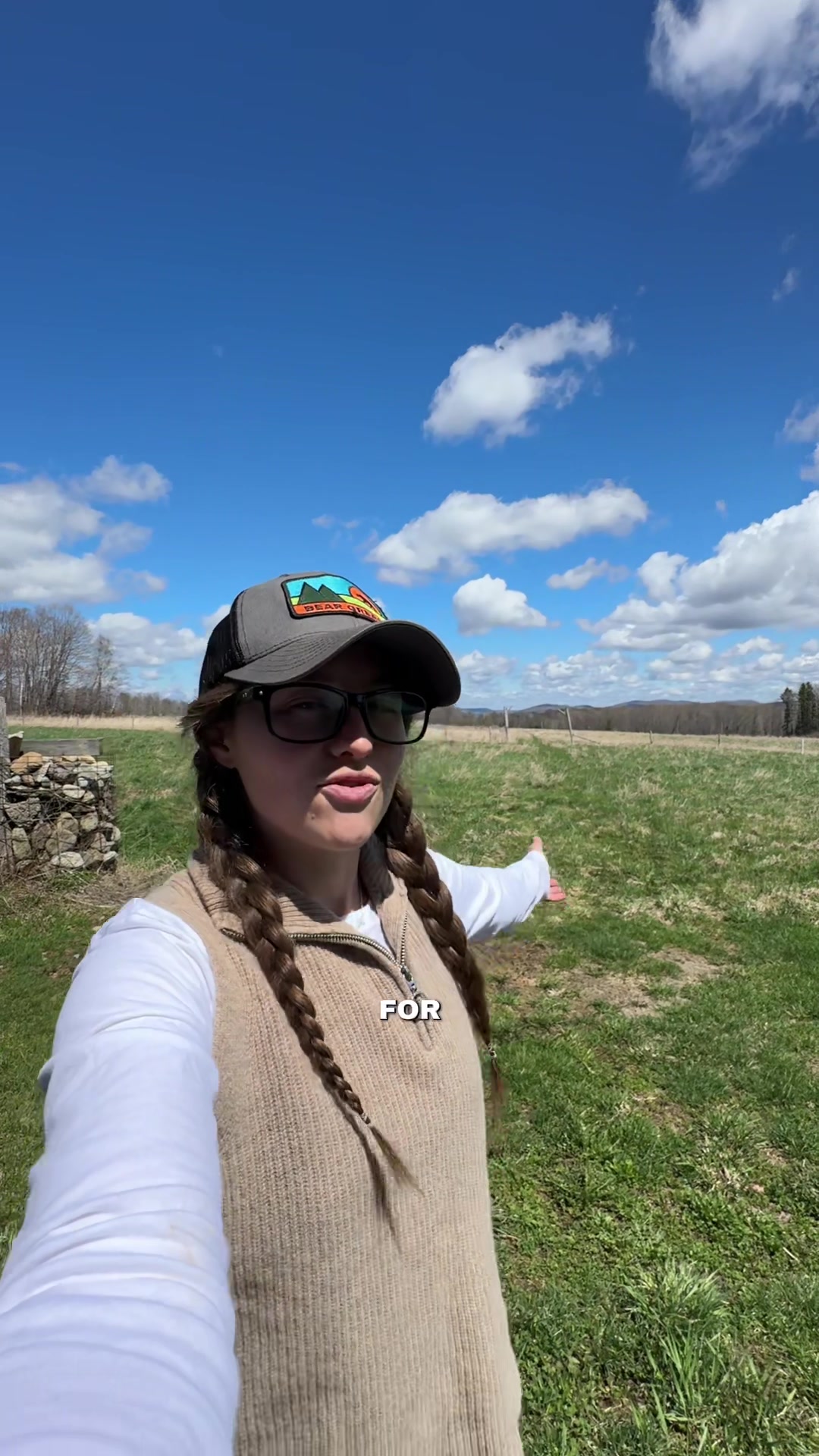 @OffGridGirl👩&zwj;🌾