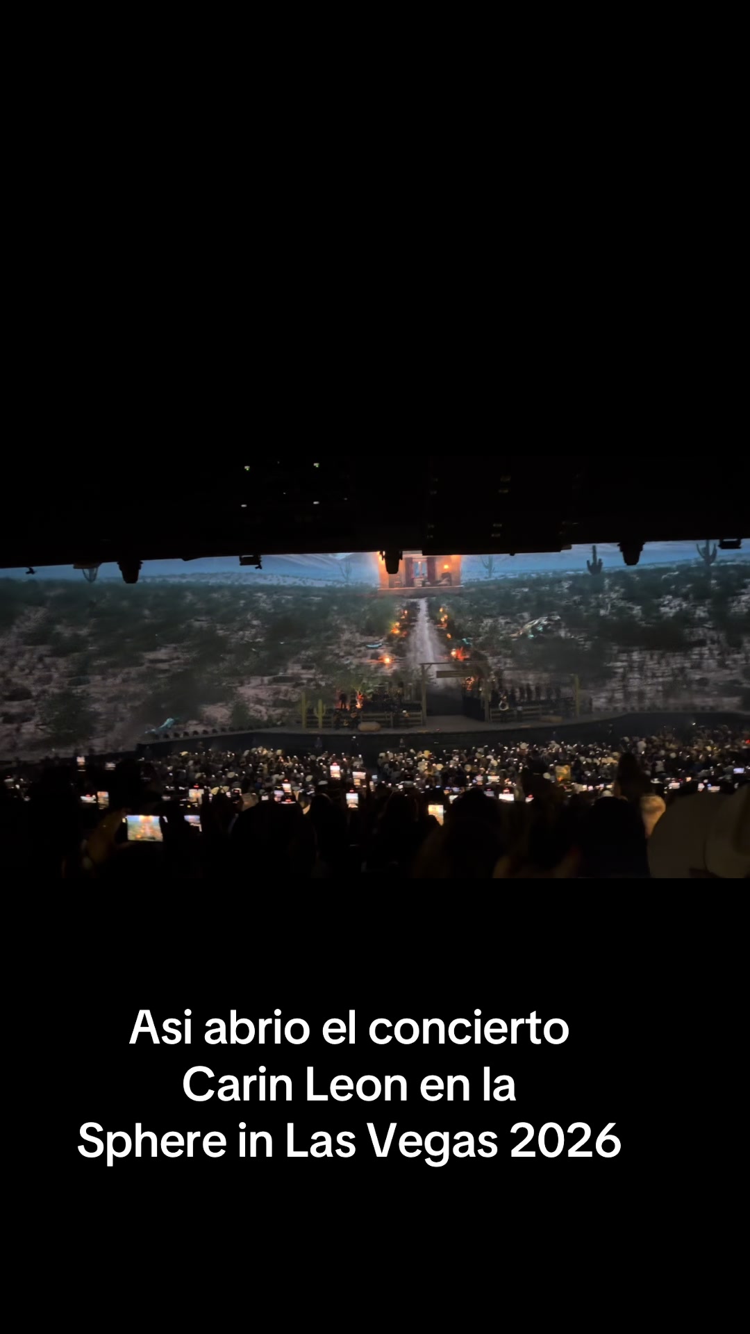 @Abel_lopez