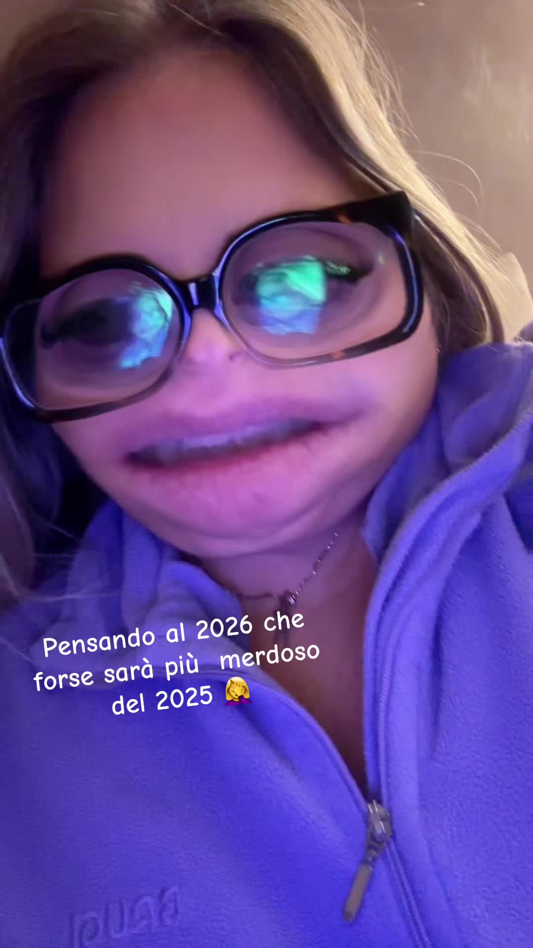 @Claudia Marrone
