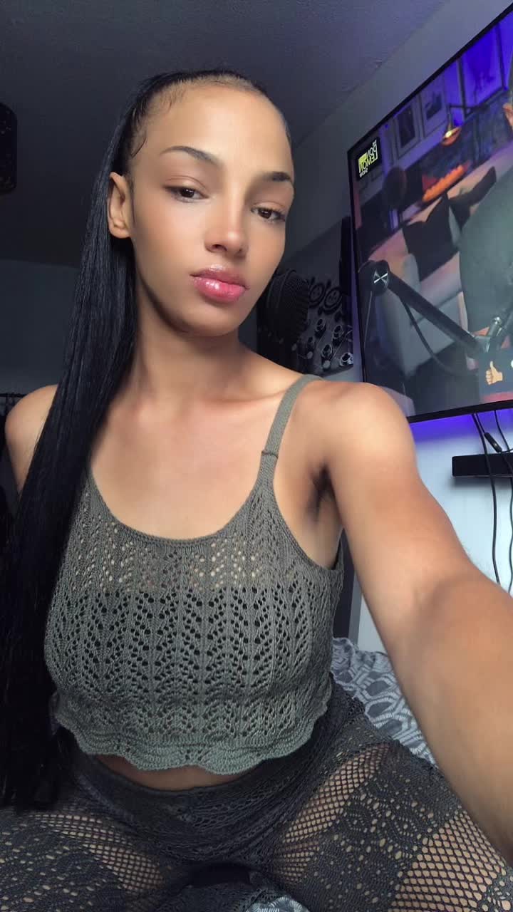@BaeBxrbie