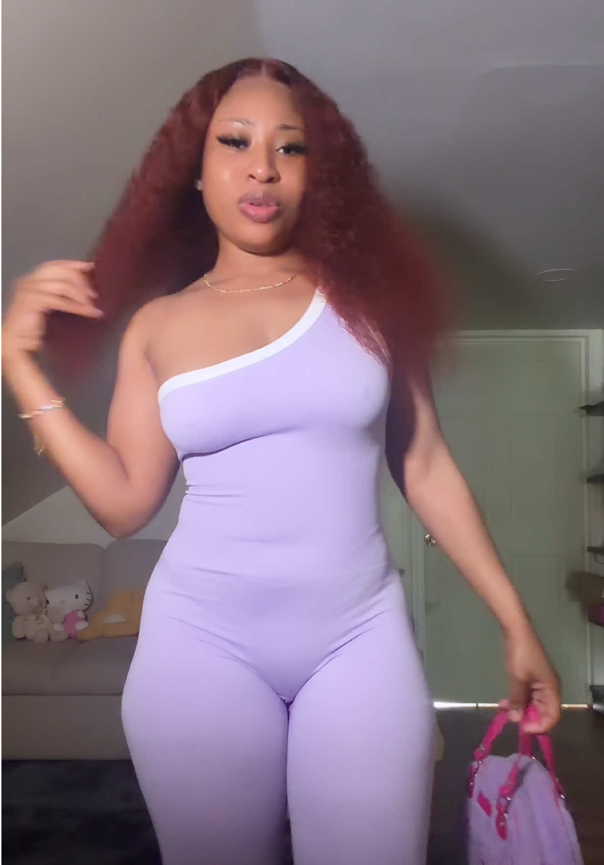 @DreaAndrayyyaaaa💉💉💉