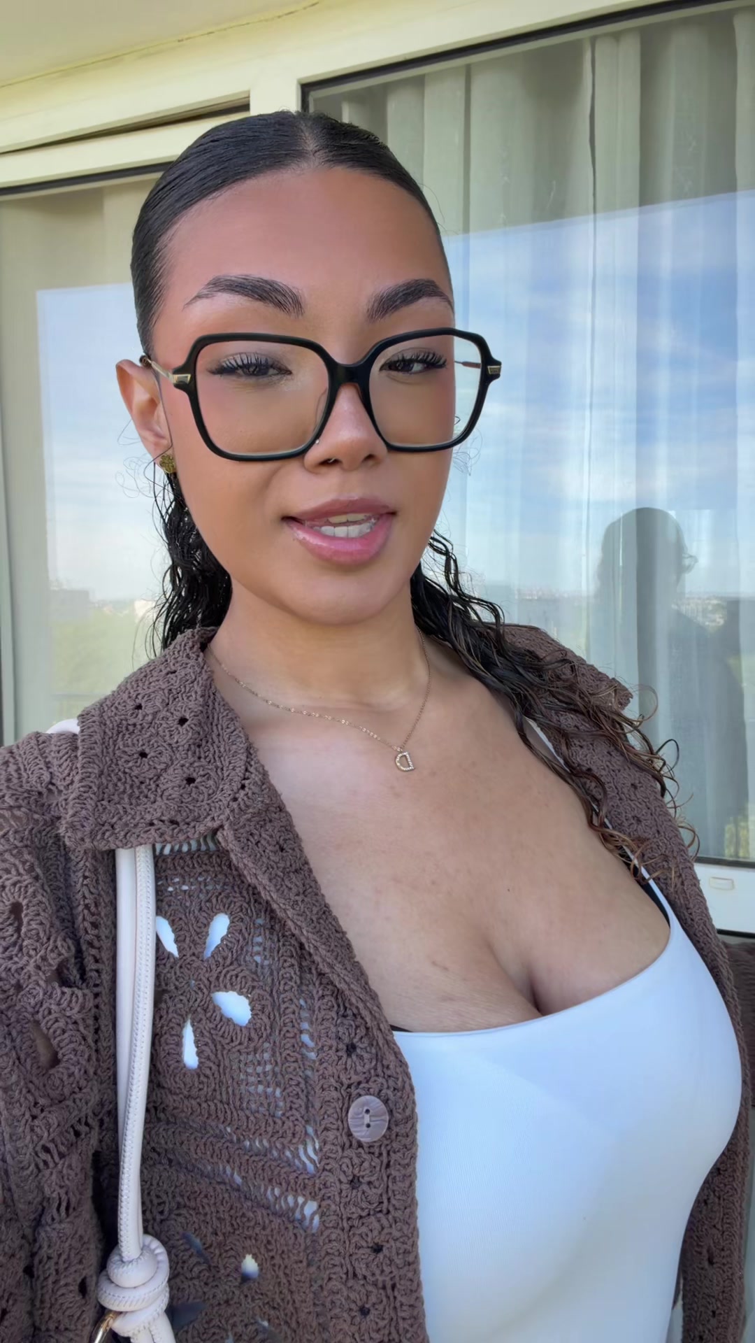 @𝐾𝑒𝑦𝑘𝑒𝑦🥥