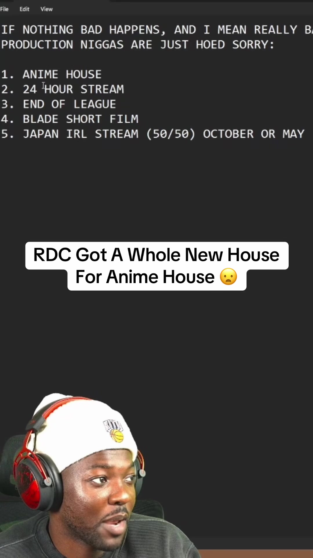 @DiscussingRDC