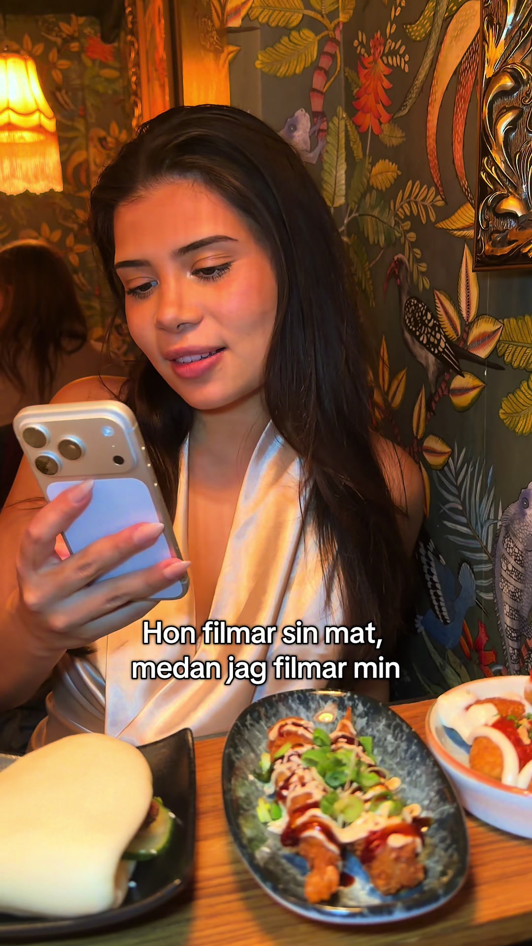 @Pontus Rasmusson