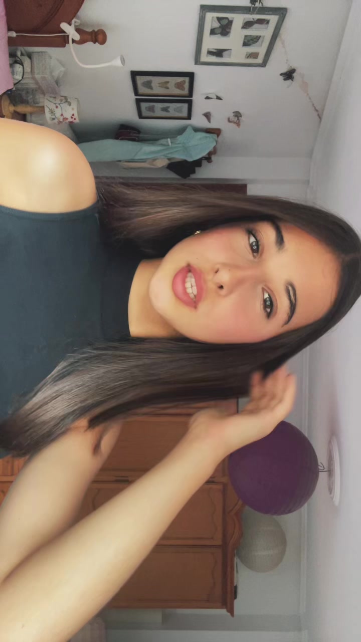 @mencia