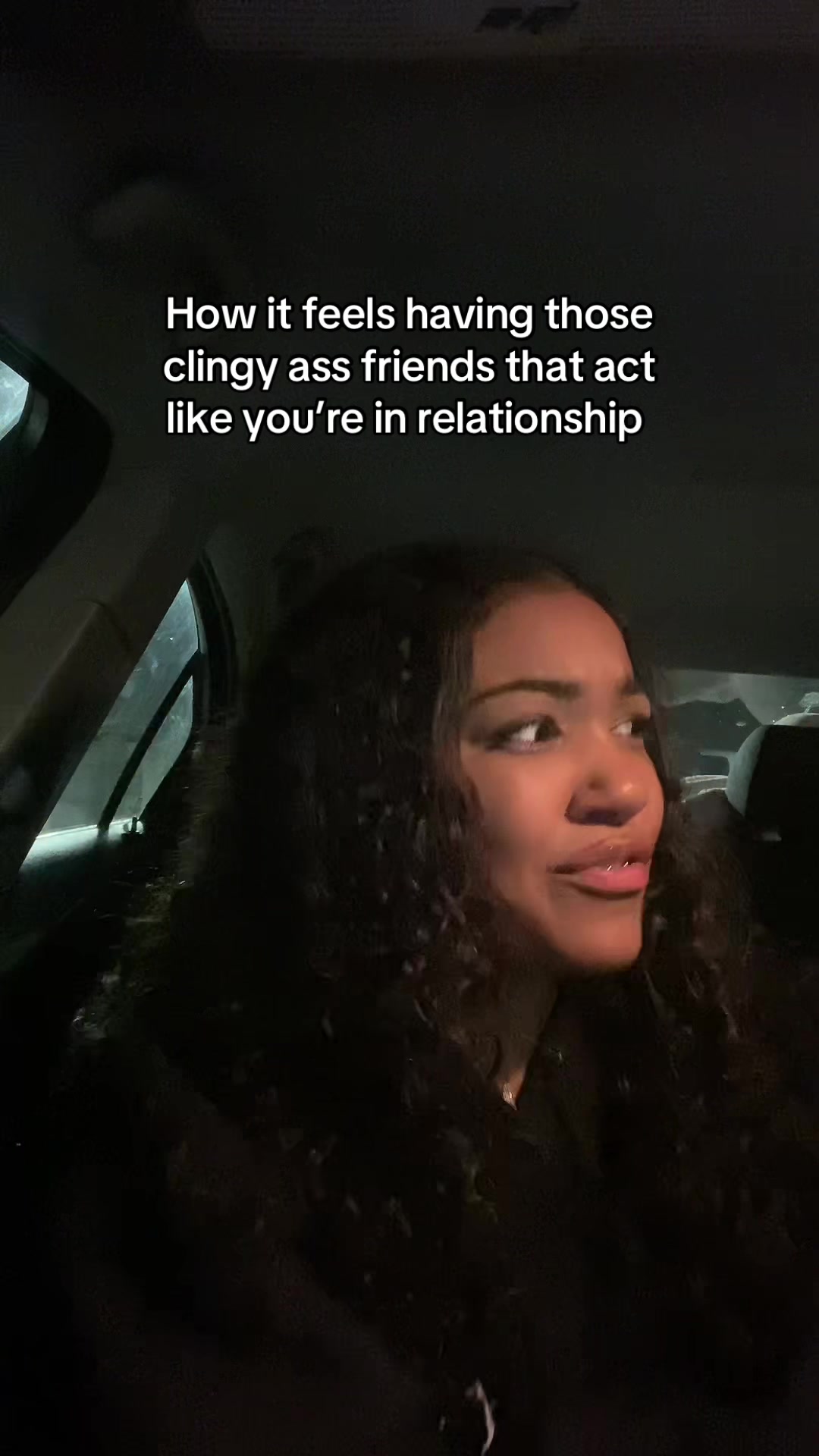 @Simone🫧