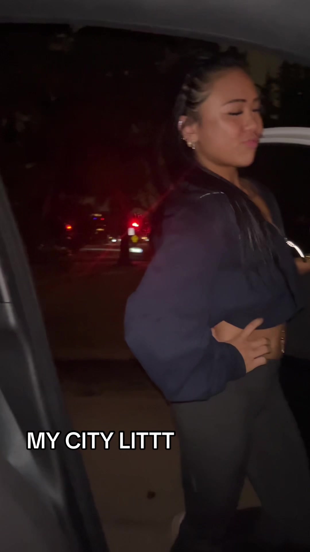 @andibaelol