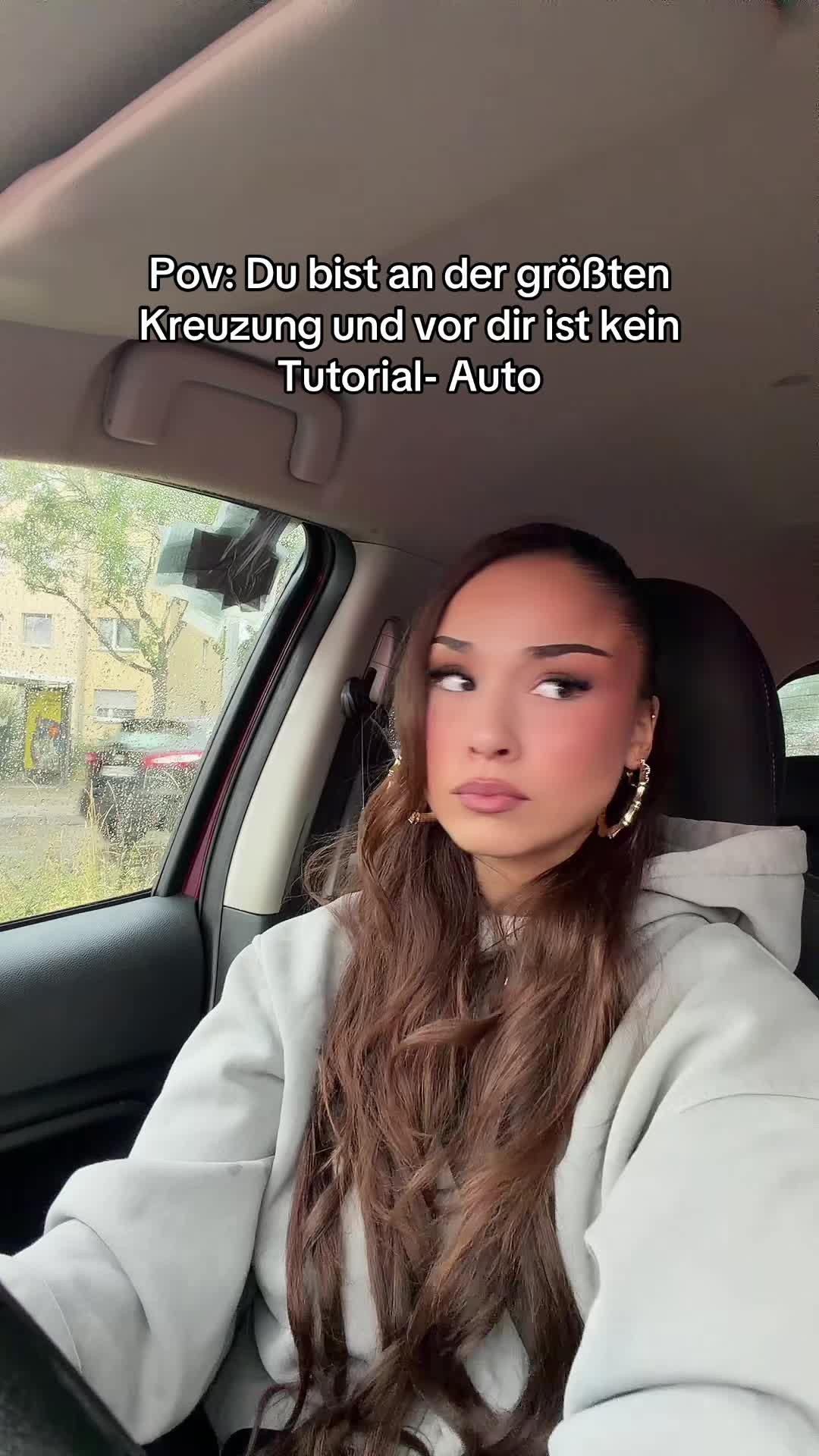 @ALEYNA KUŞ
