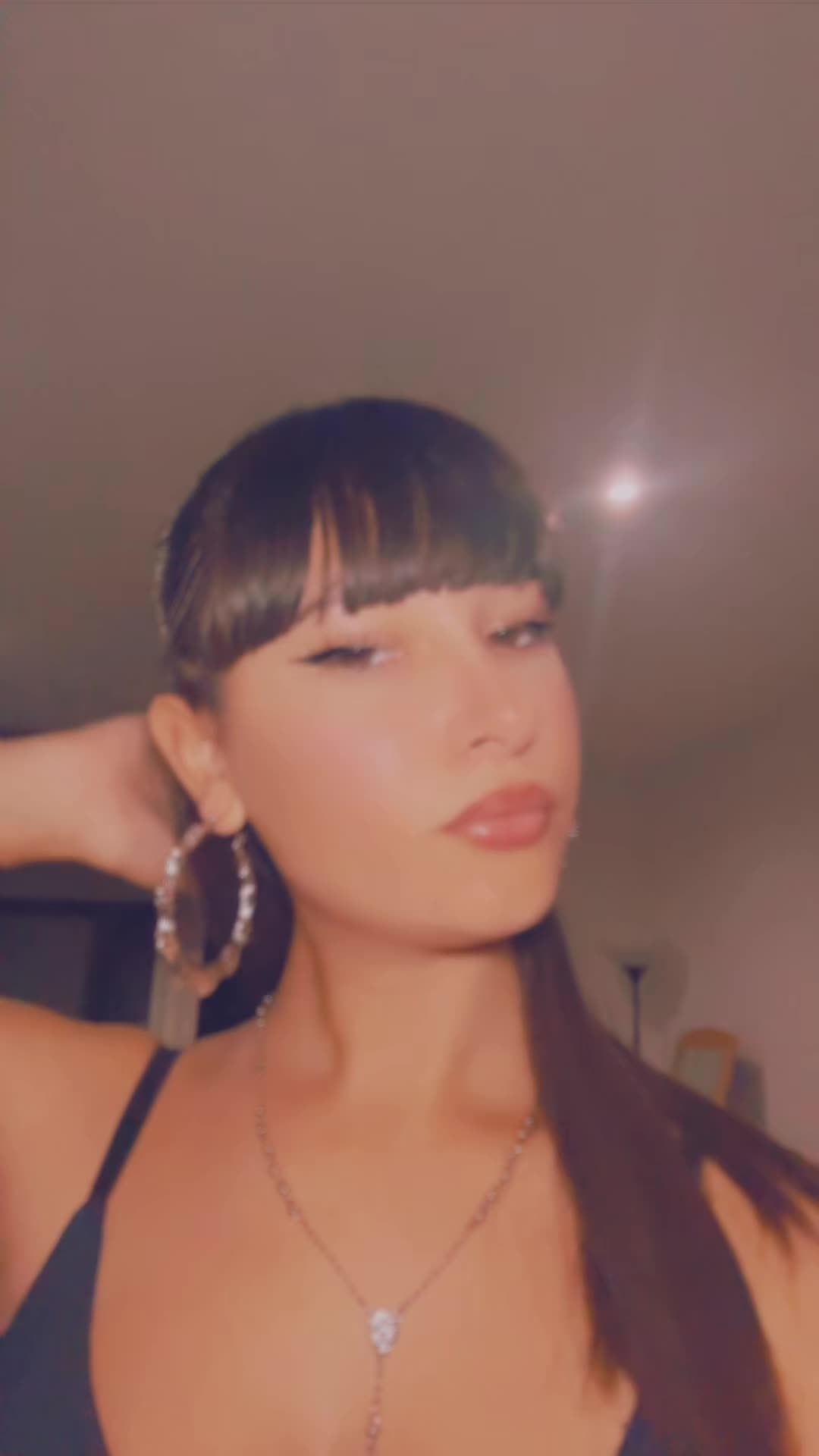 @catesnows