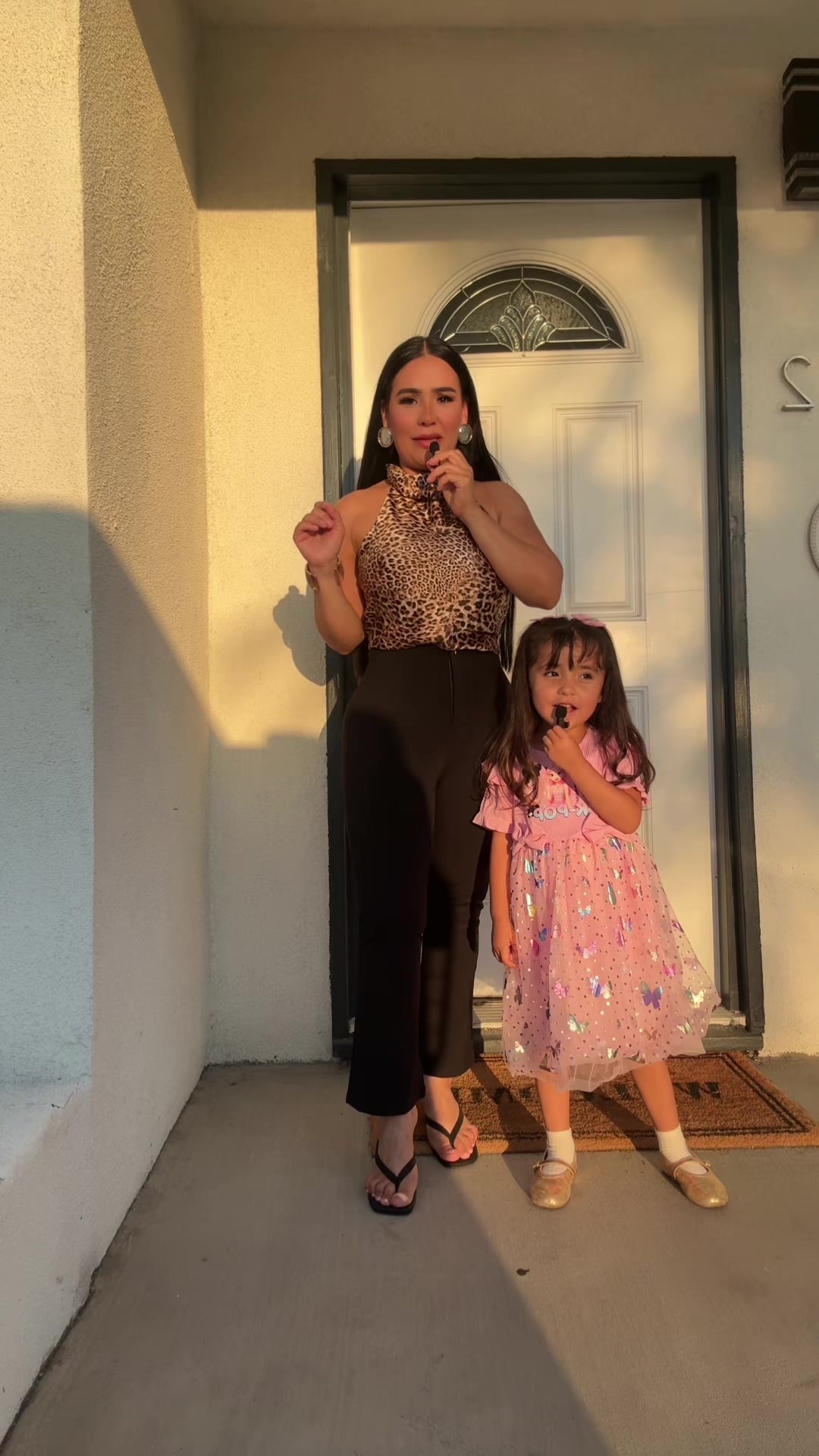 @abejitabella