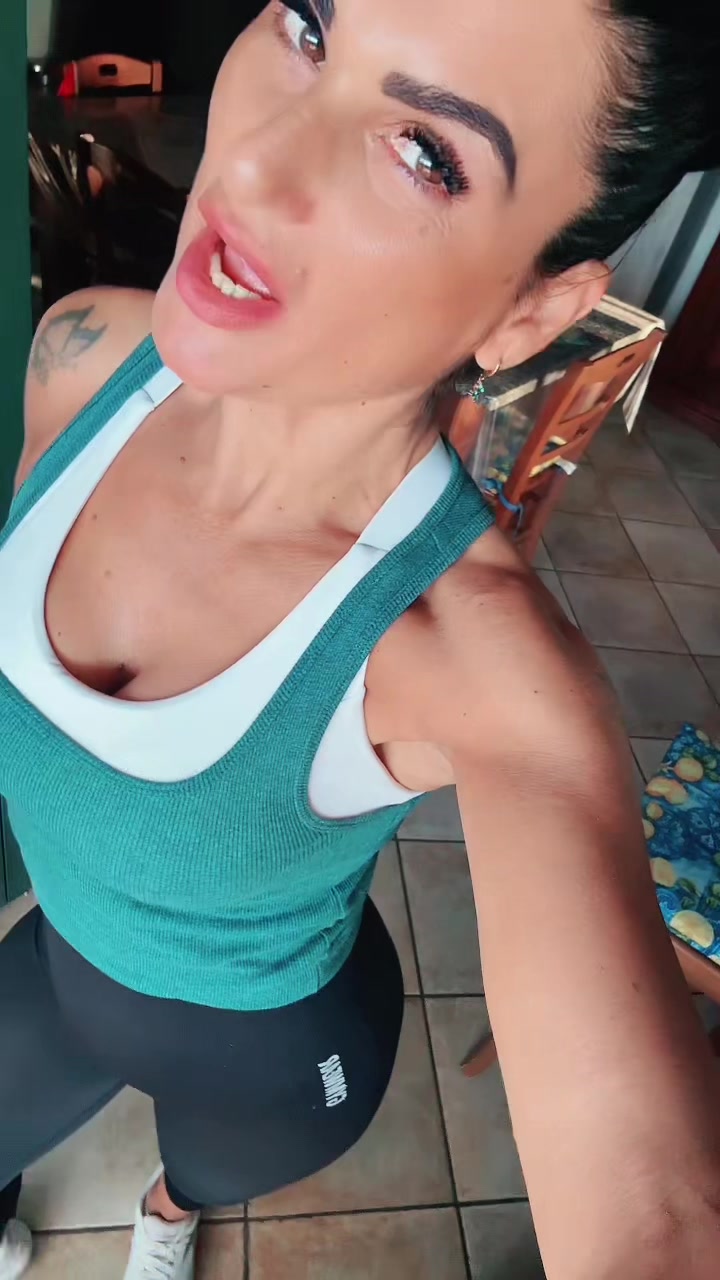 @mariadinverno837