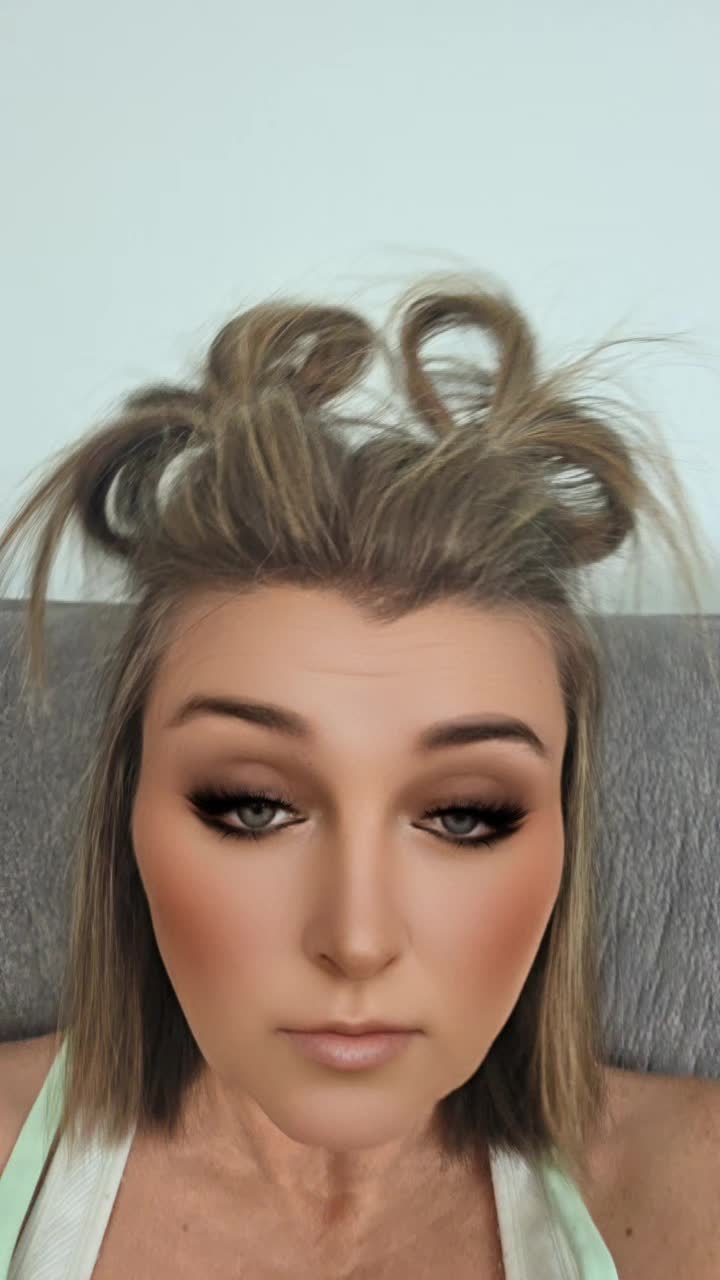 @Heather❌️