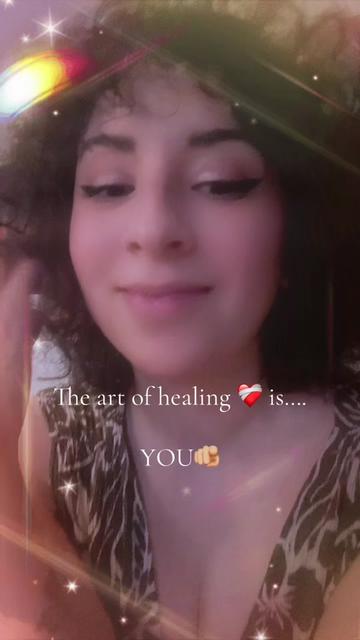 @Lucy✨💜