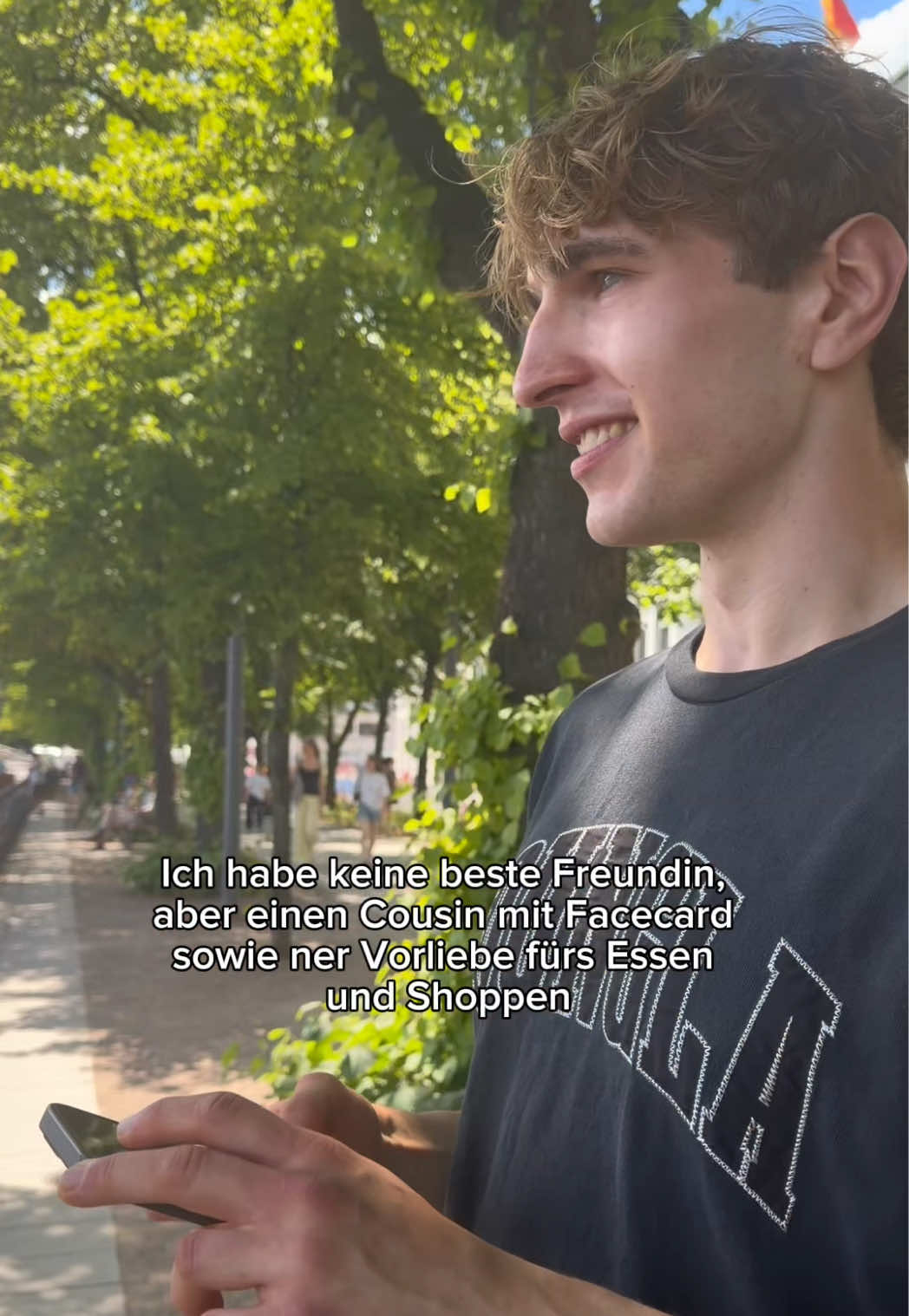 @Lili | Slavic & Vegan, GF