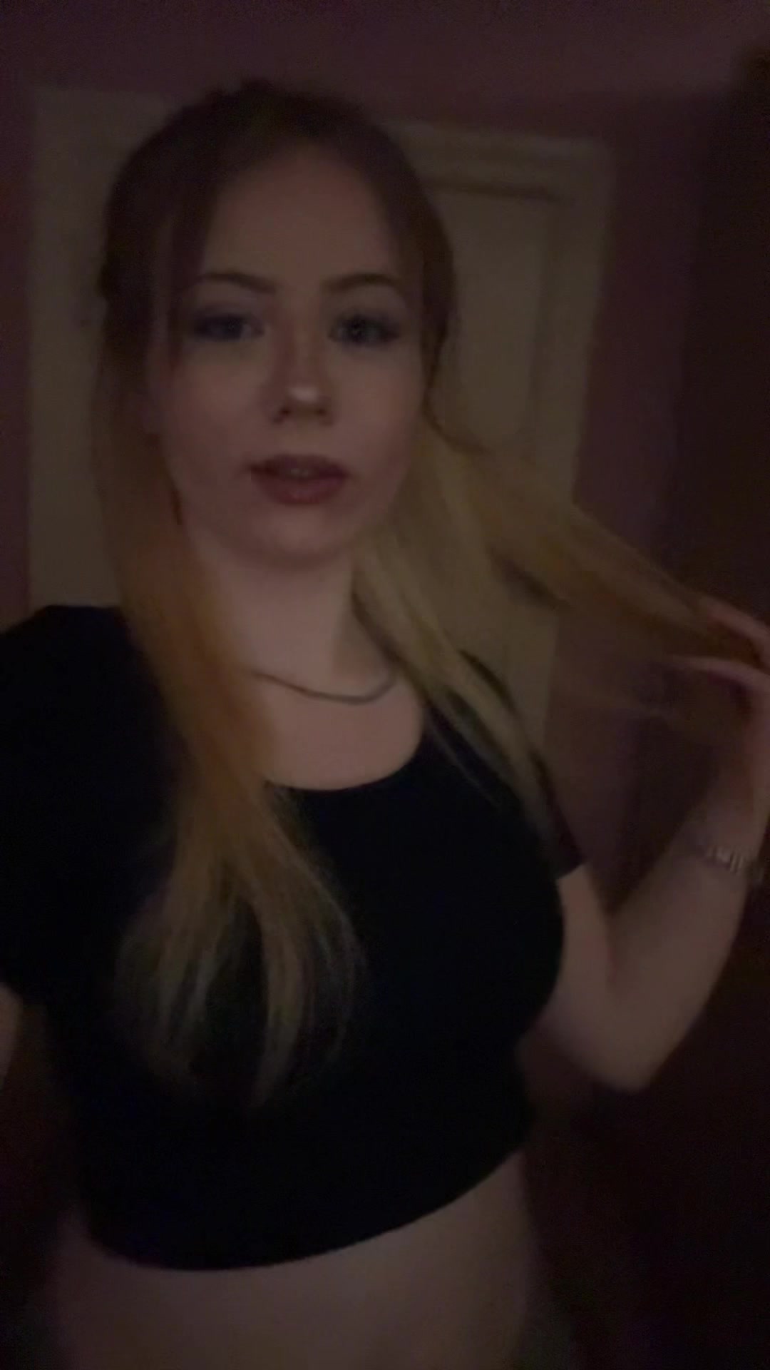 @ciniminiszmleko
