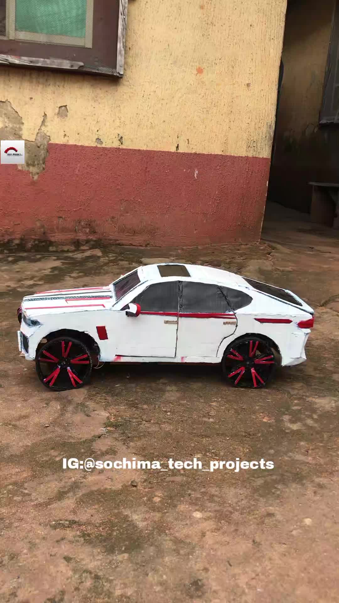 @sochima_tech_project_